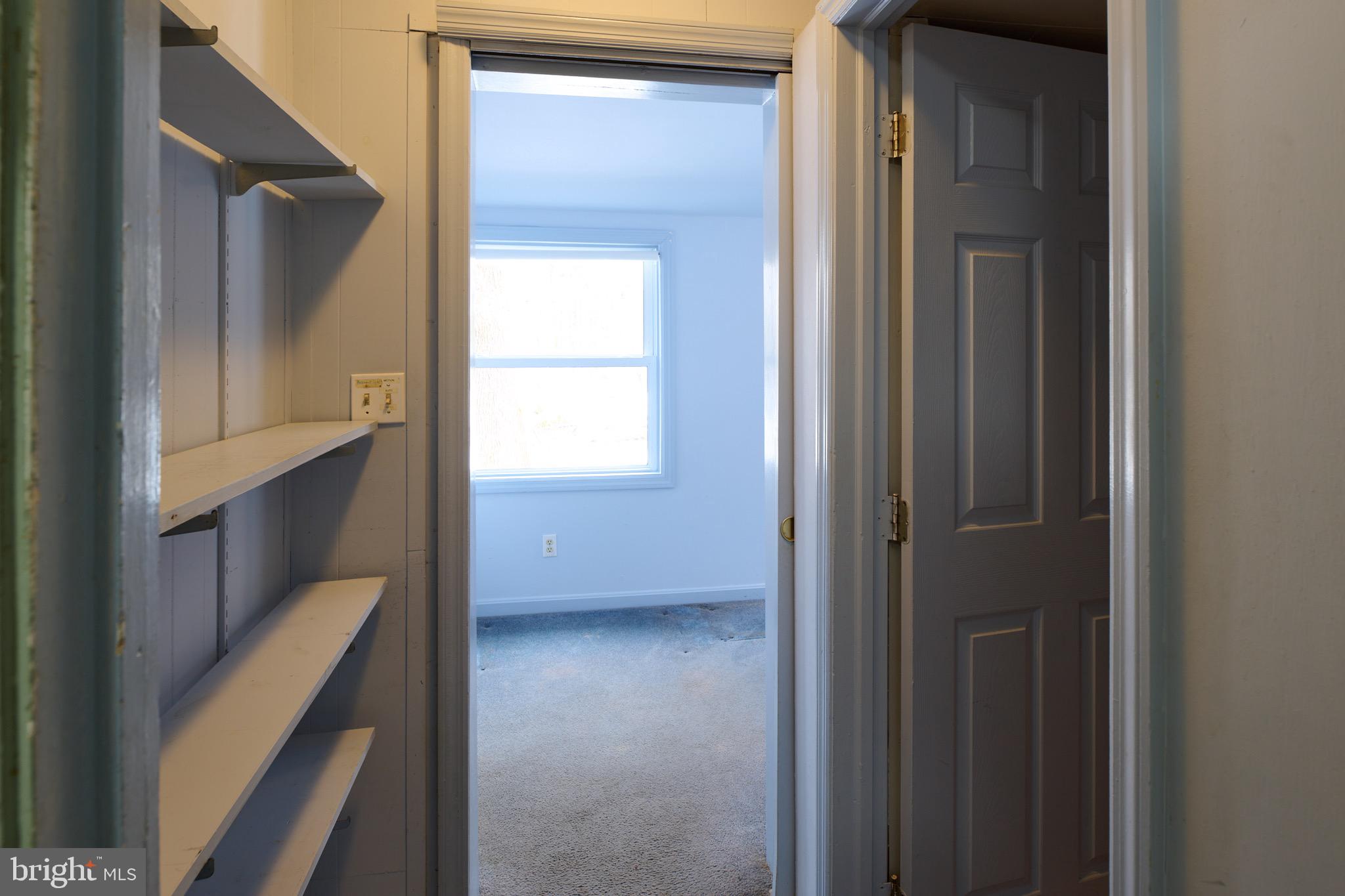 BOALSBURG - Residential