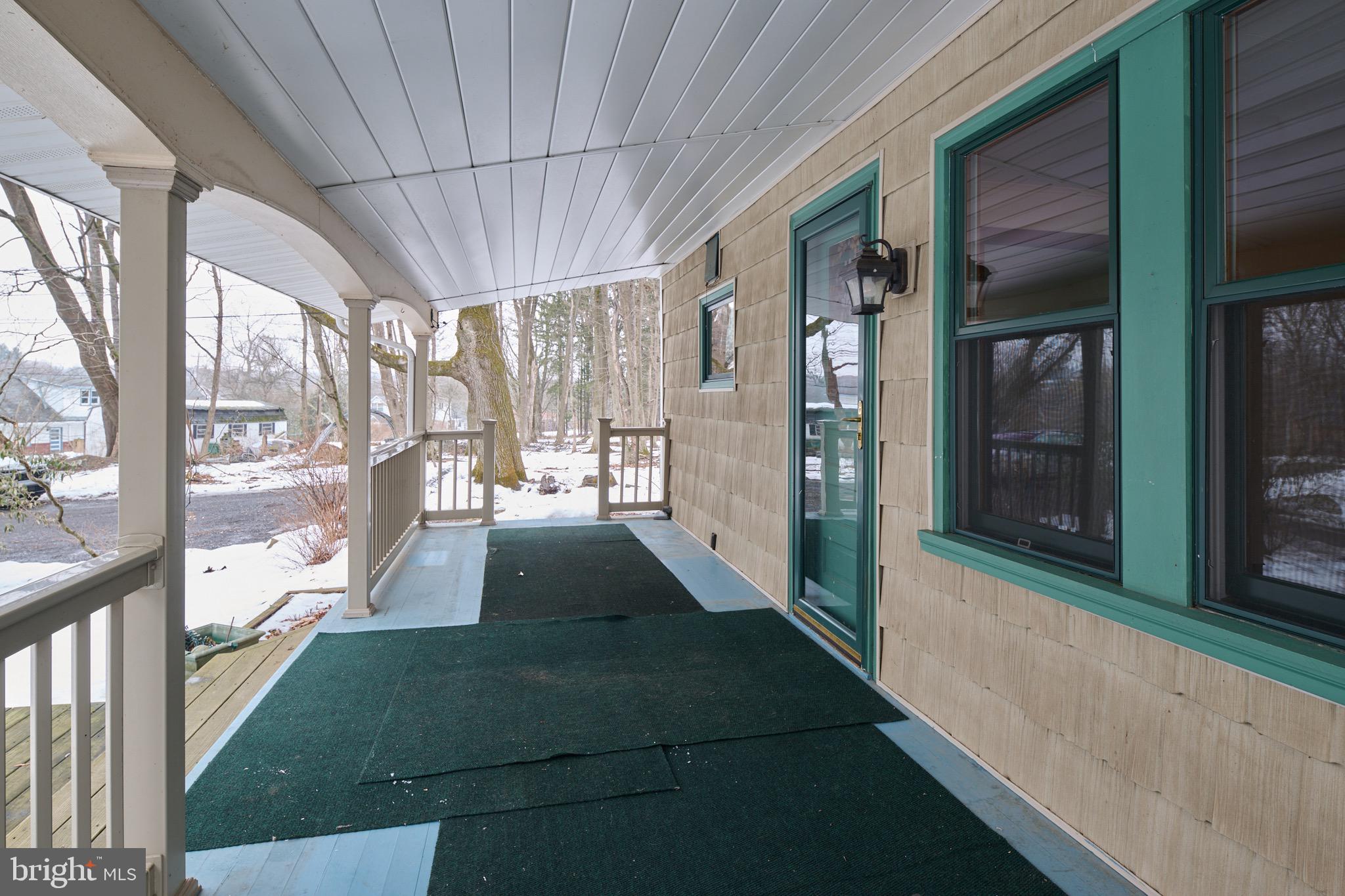 BOALSBURG - Residential