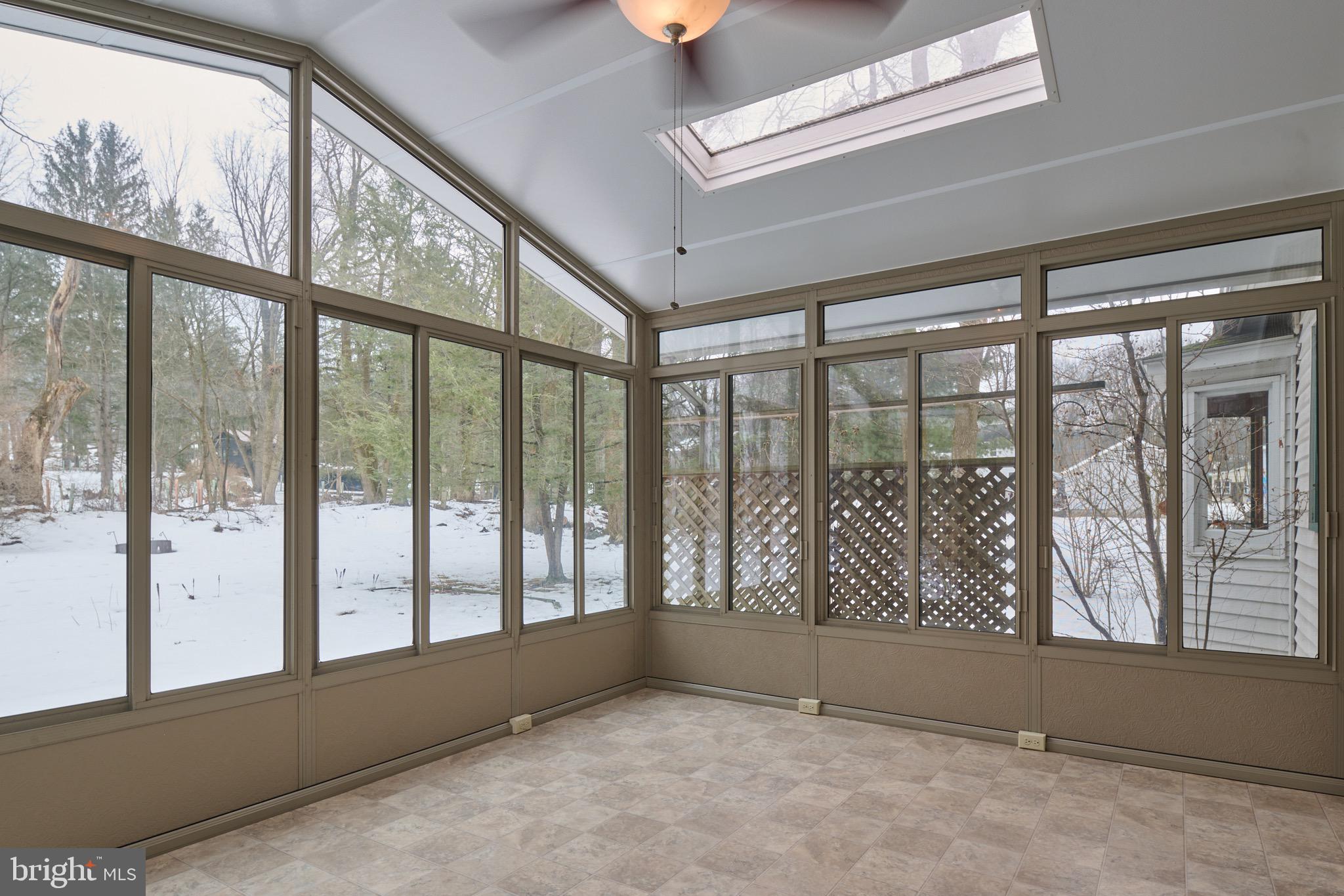 BOALSBURG - Residential