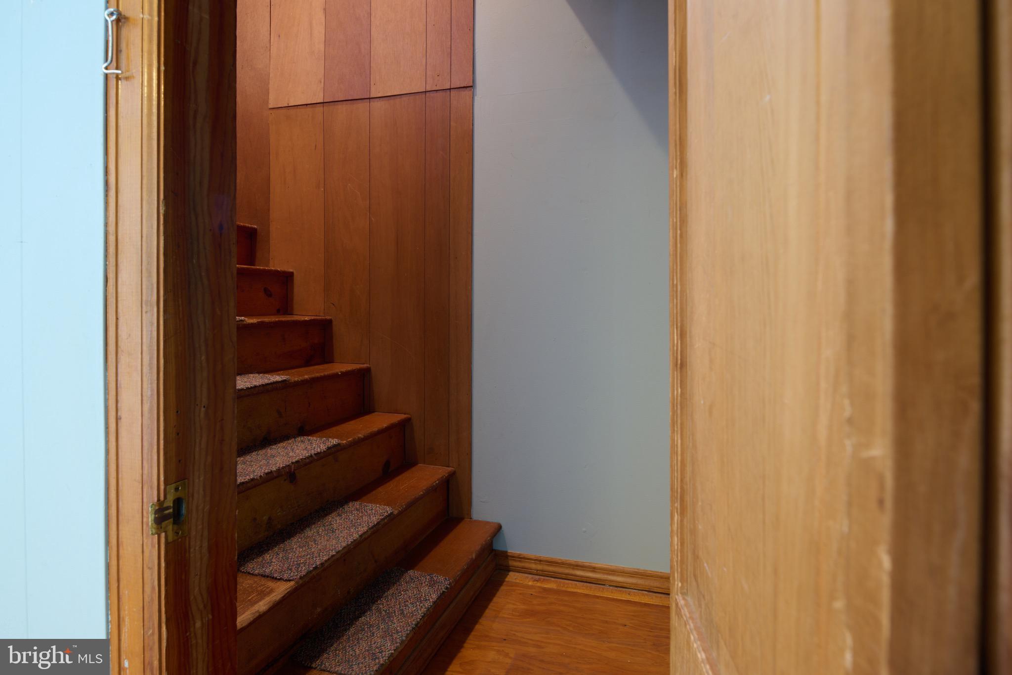 BOALSBURG - Residential