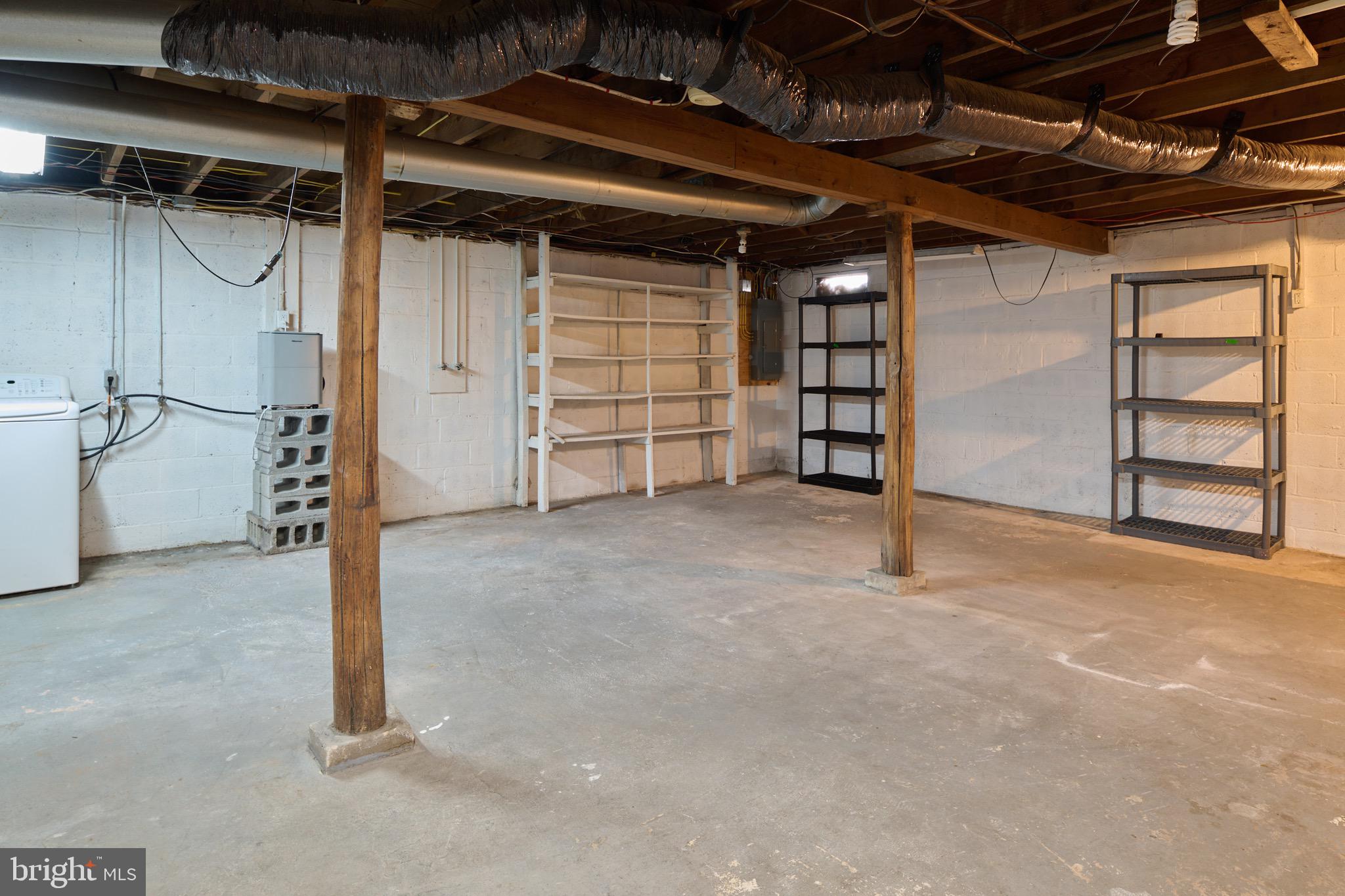 BOALSBURG - Residential