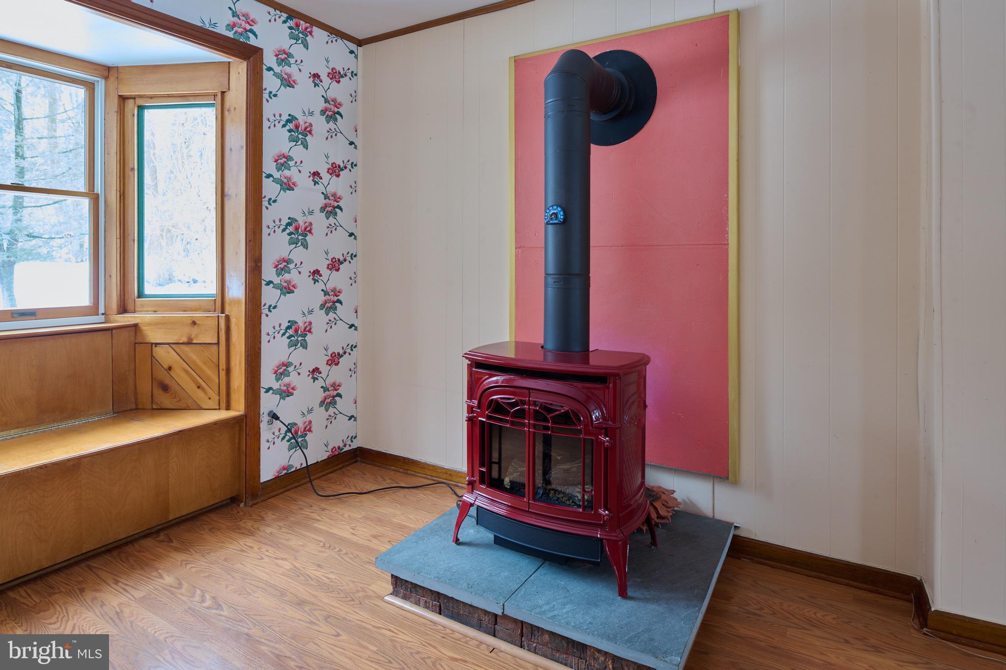 BOALSBURG - Residential