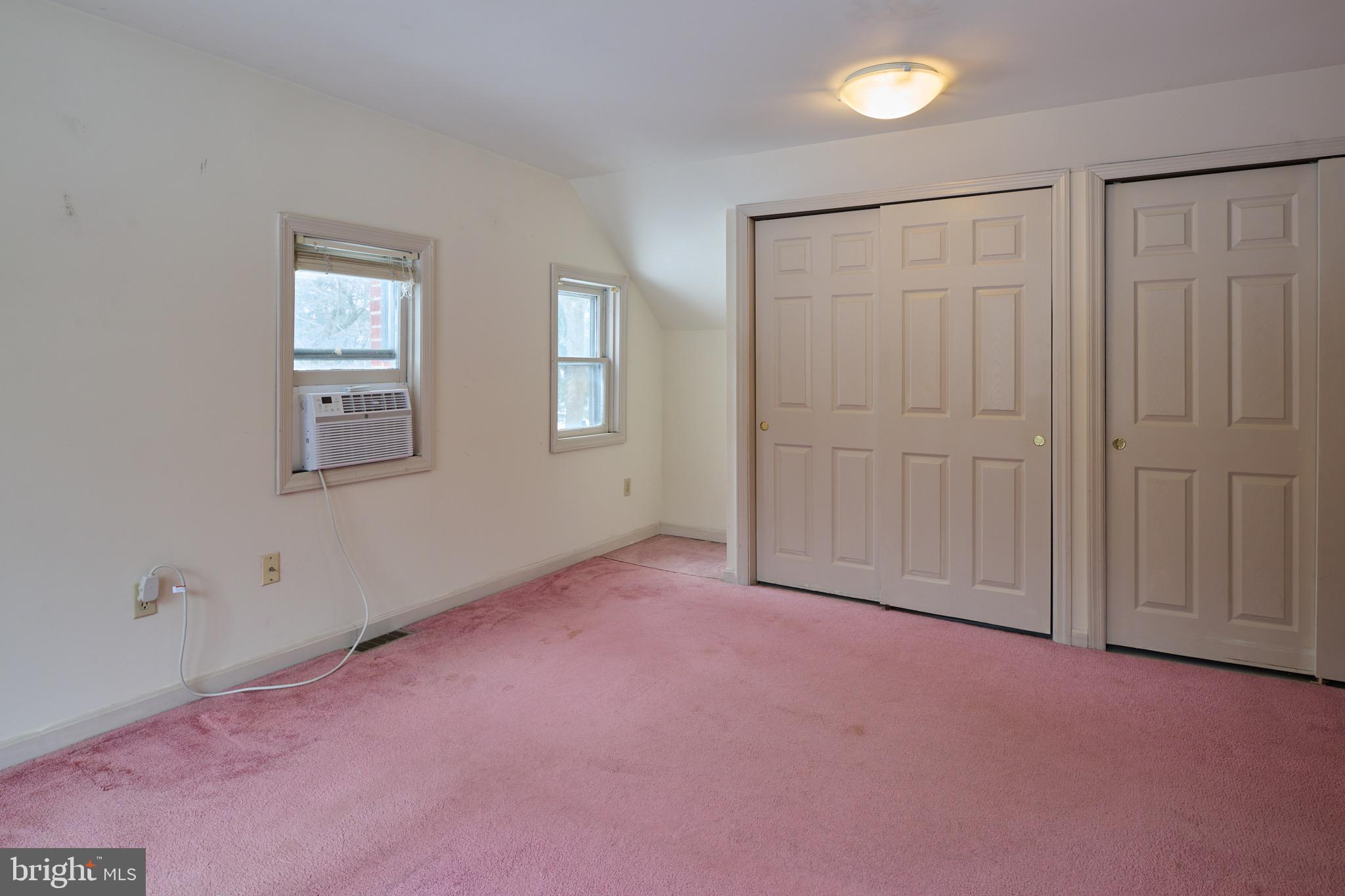 BOALSBURG - Residential