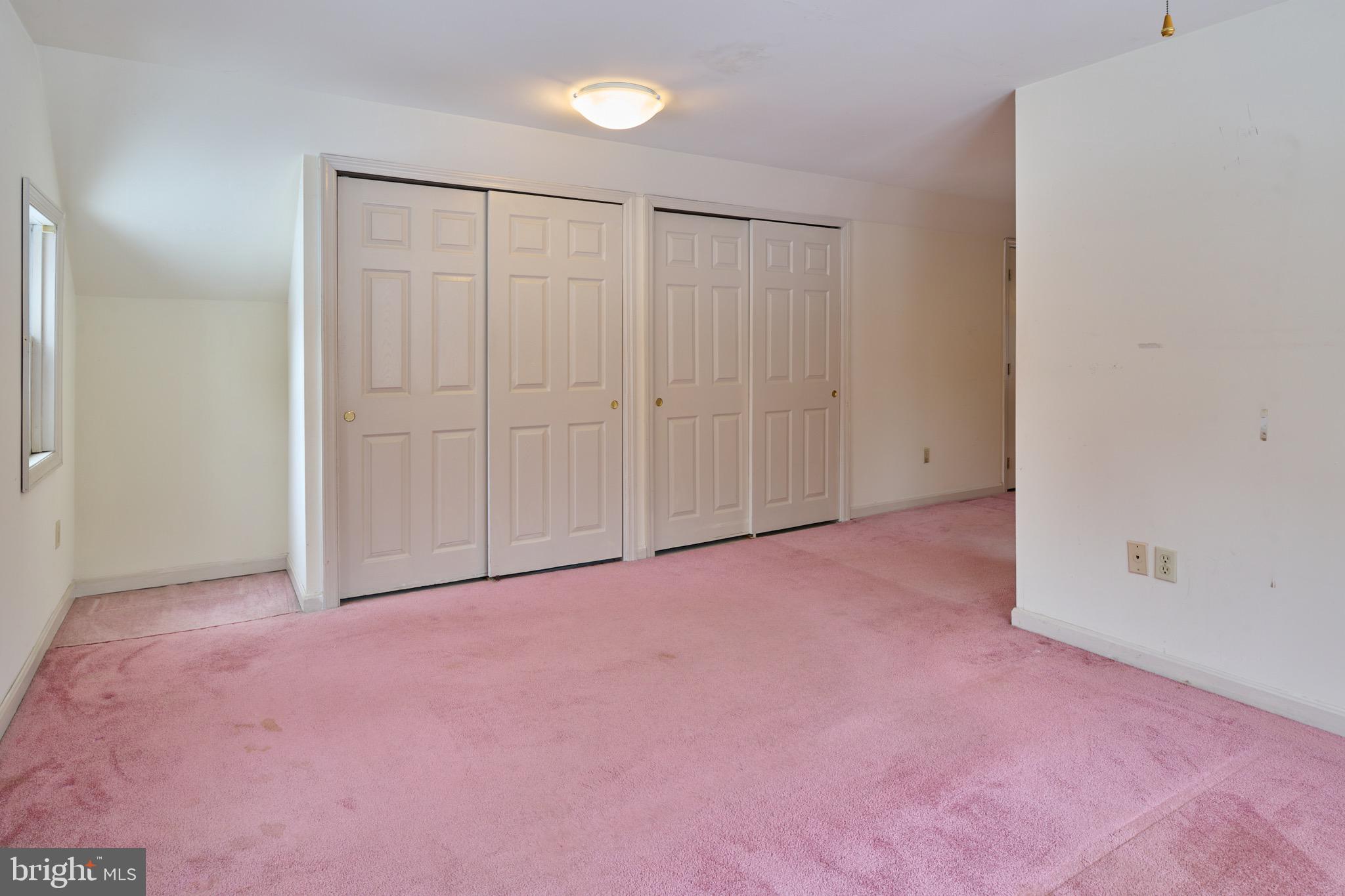 BOALSBURG - Residential