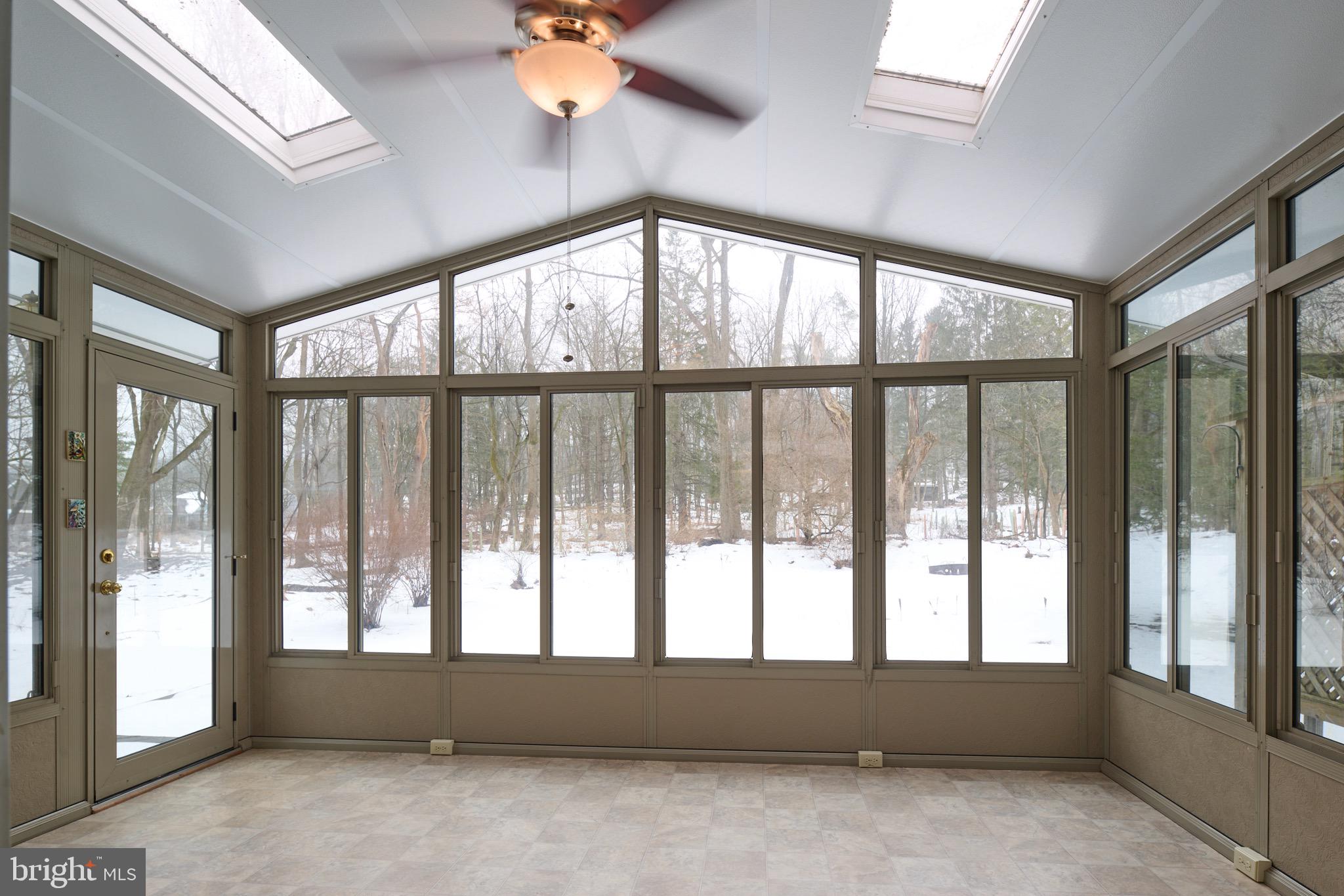 BOALSBURG - Residential