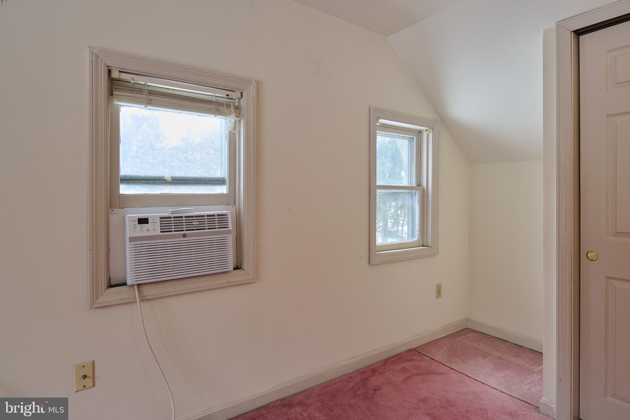 BOALSBURG - Residential