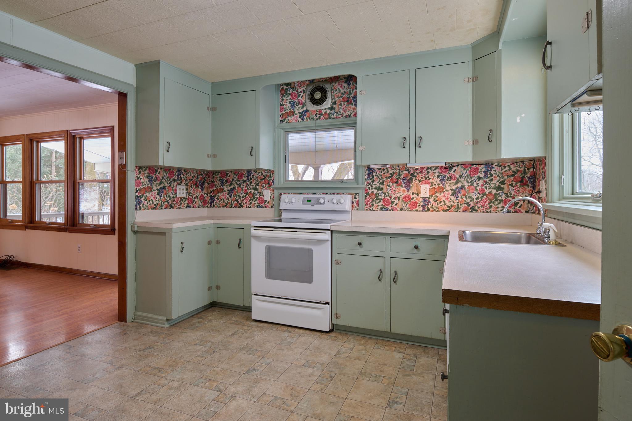 BOALSBURG - Residential