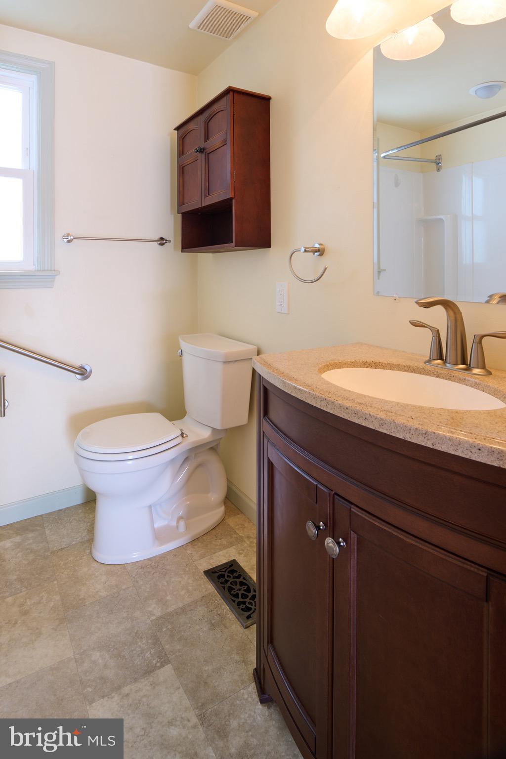 BOALSBURG - Residential