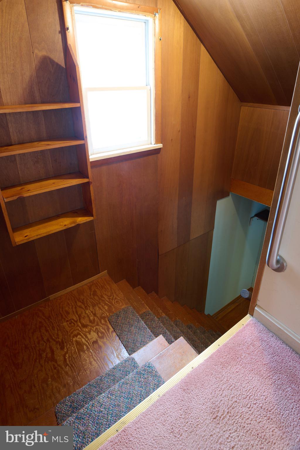 BOALSBURG - Residential