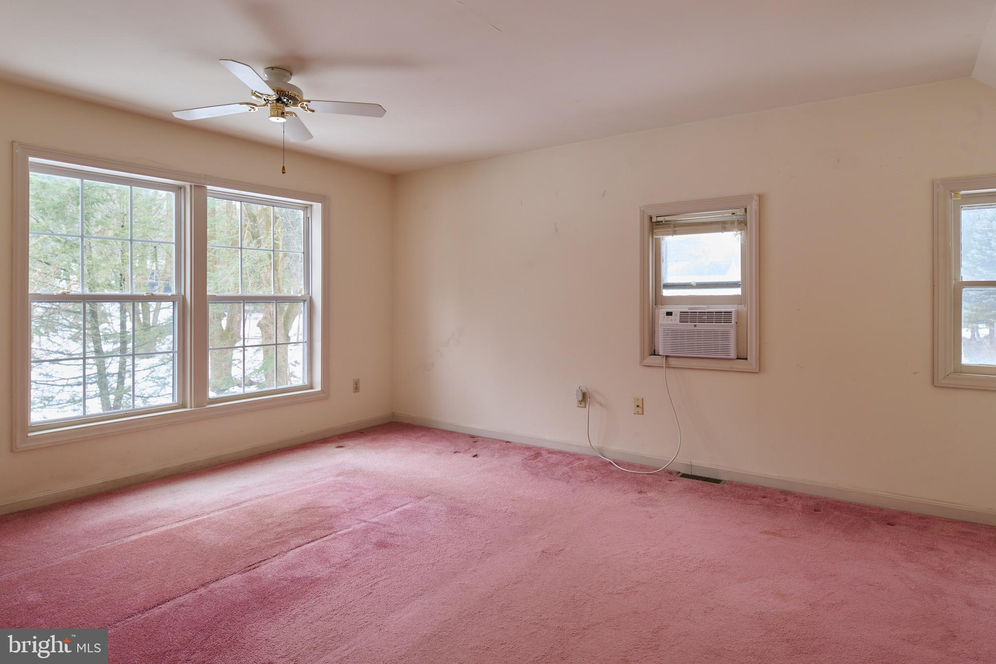 BOALSBURG - Residential