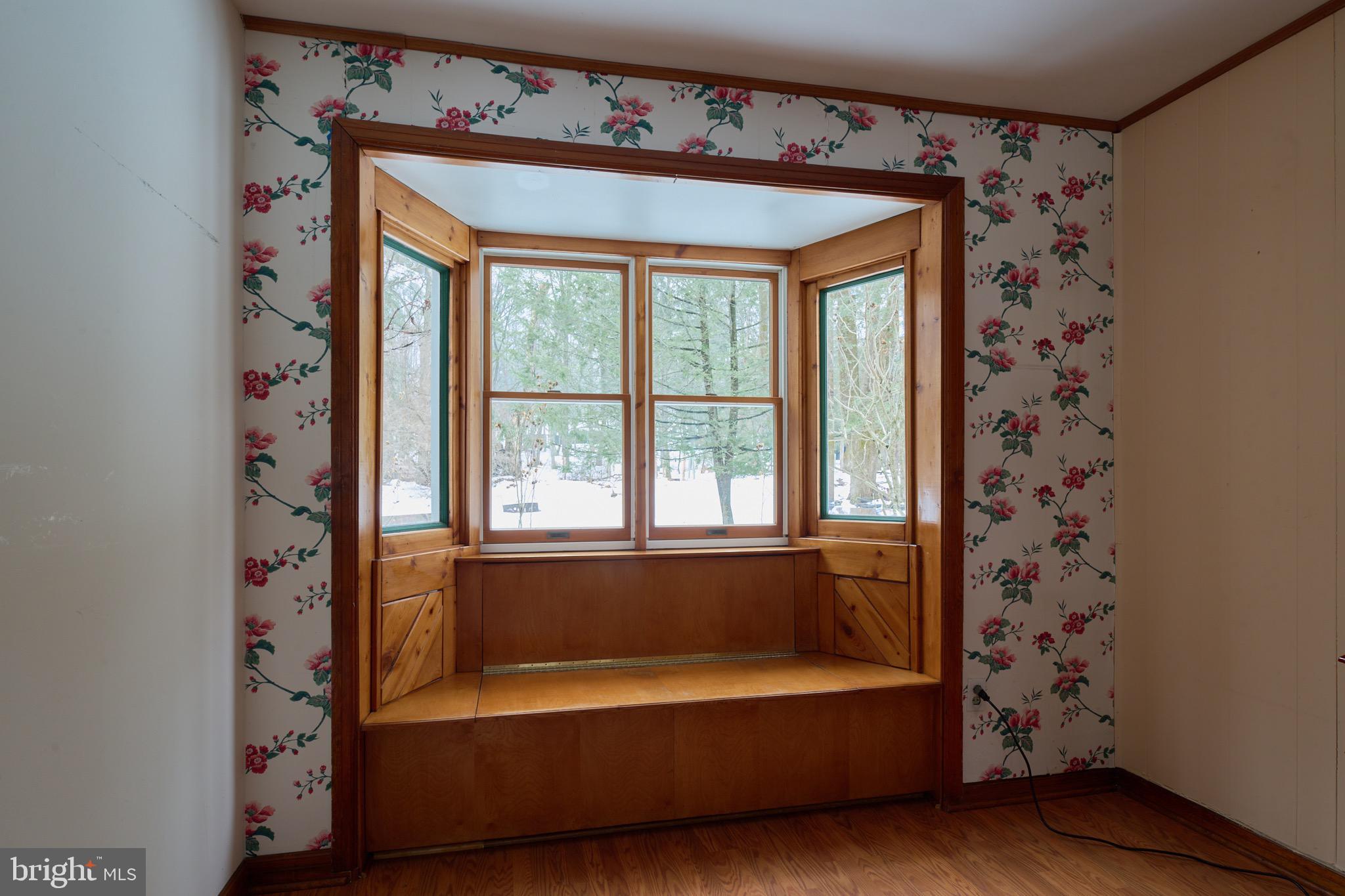 BOALSBURG - Residential