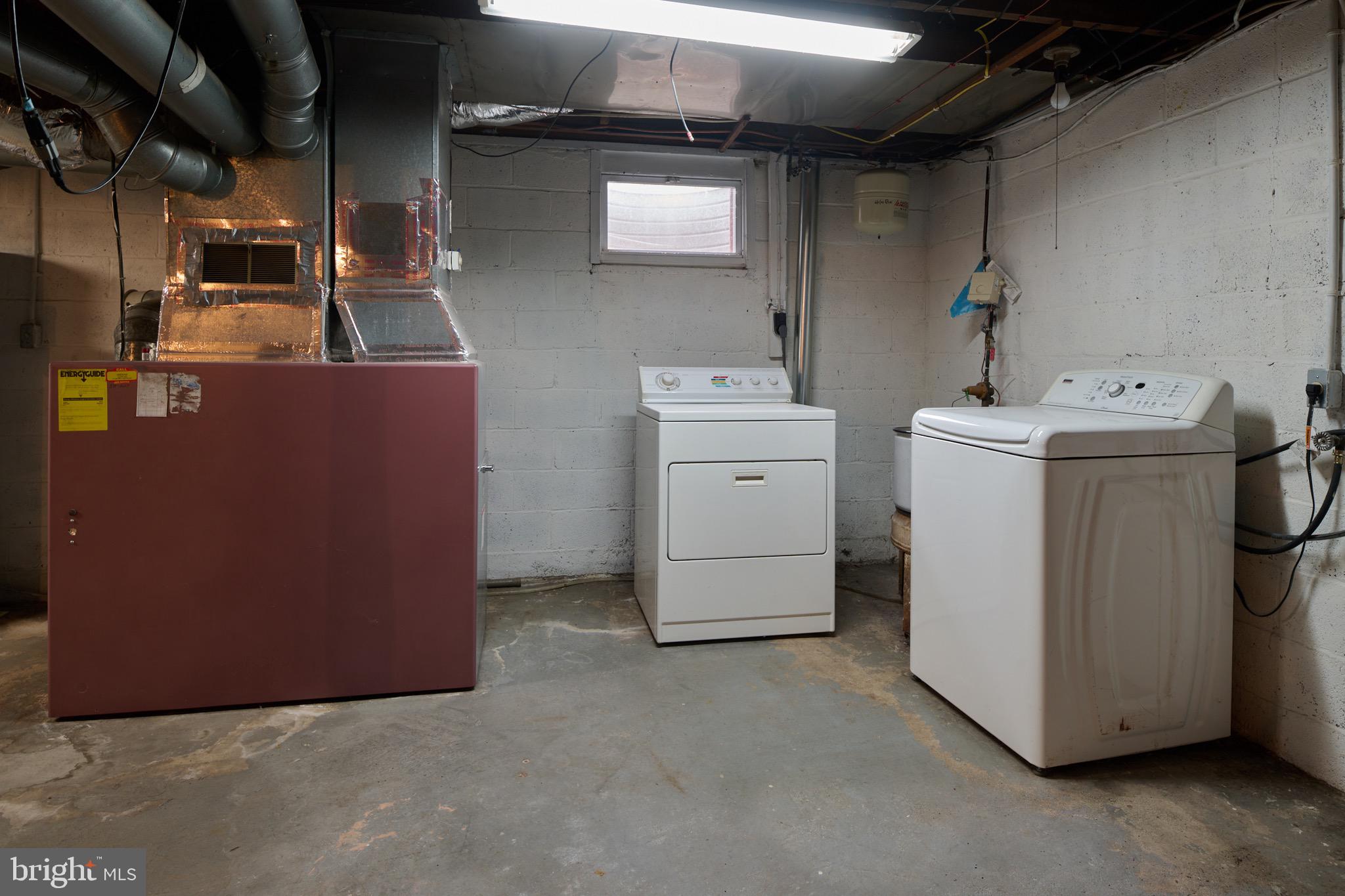 BOALSBURG - Residential