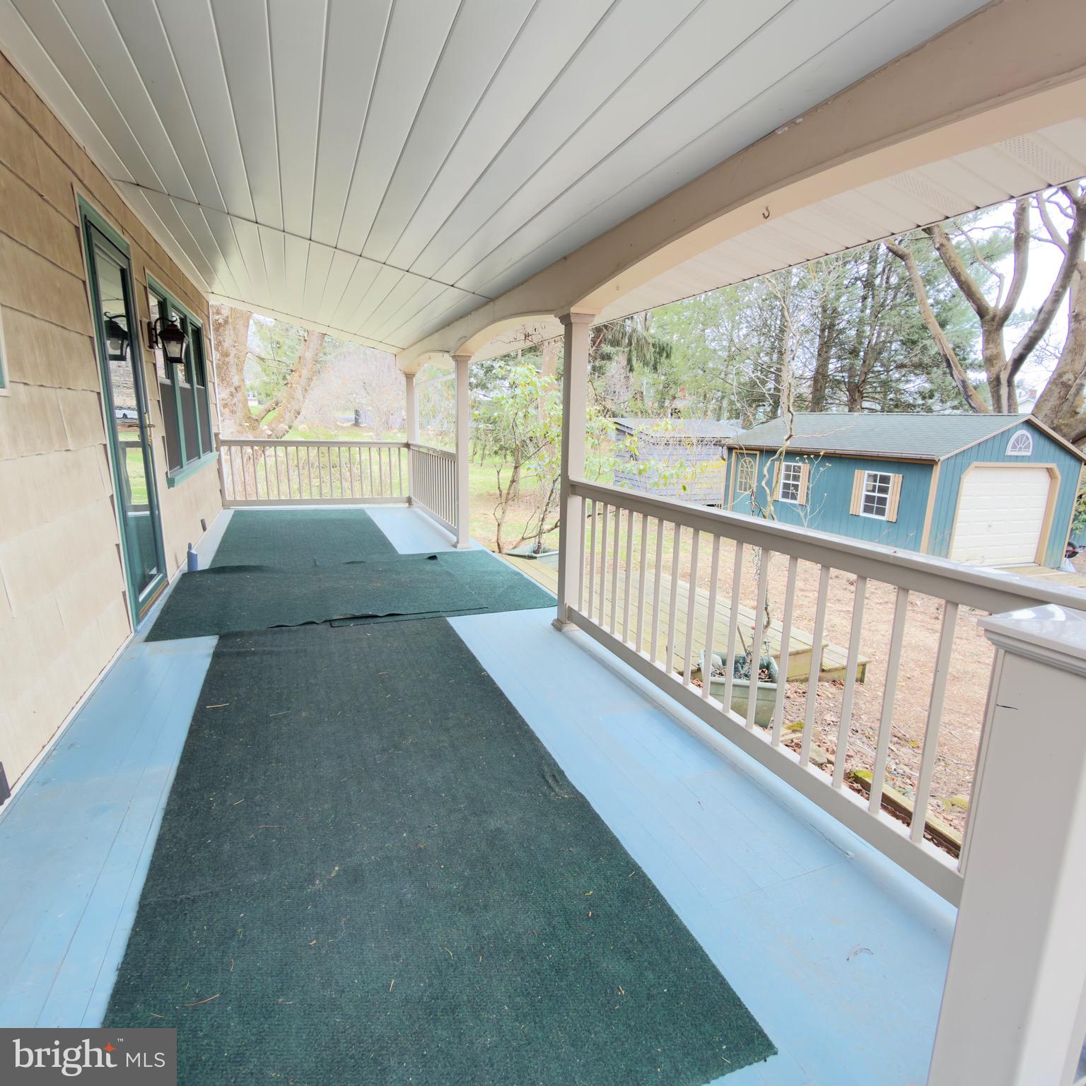 BOALSBURG - Residential