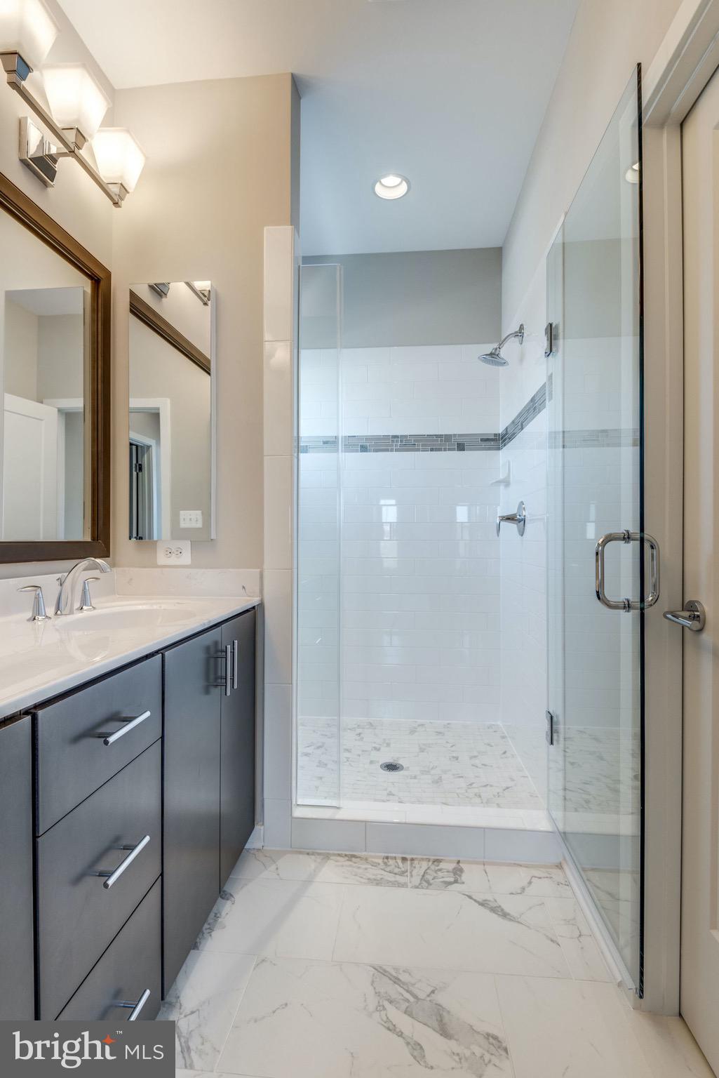 BRAMBLETON TOWN CENTER - Residential Lease