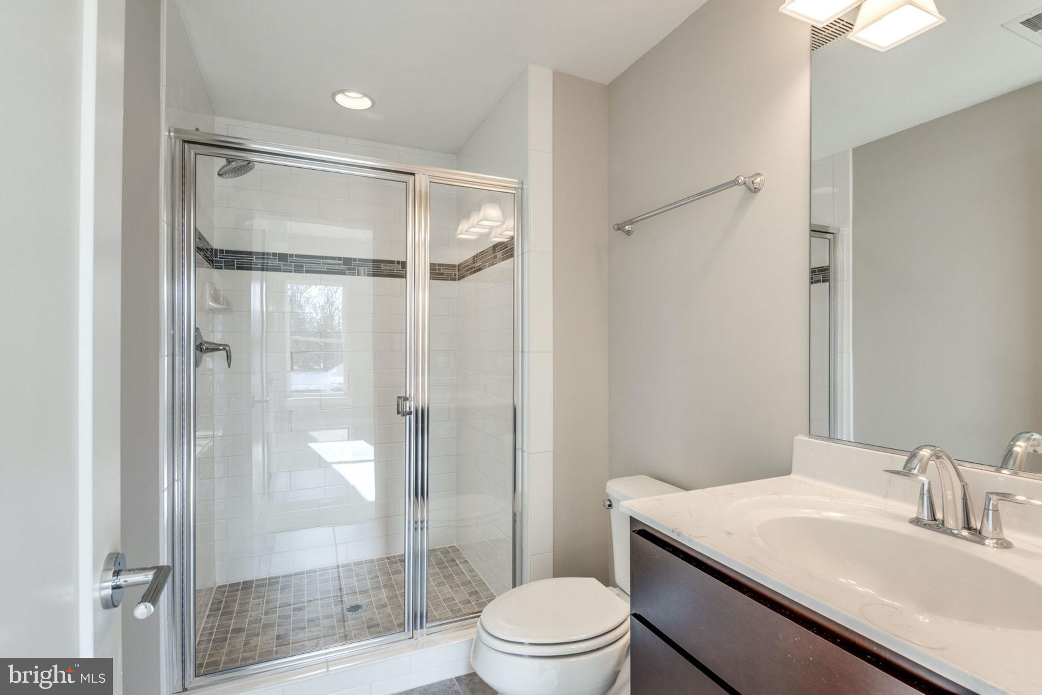 BRAMBLETON TOWN CENTER - Residential Lease