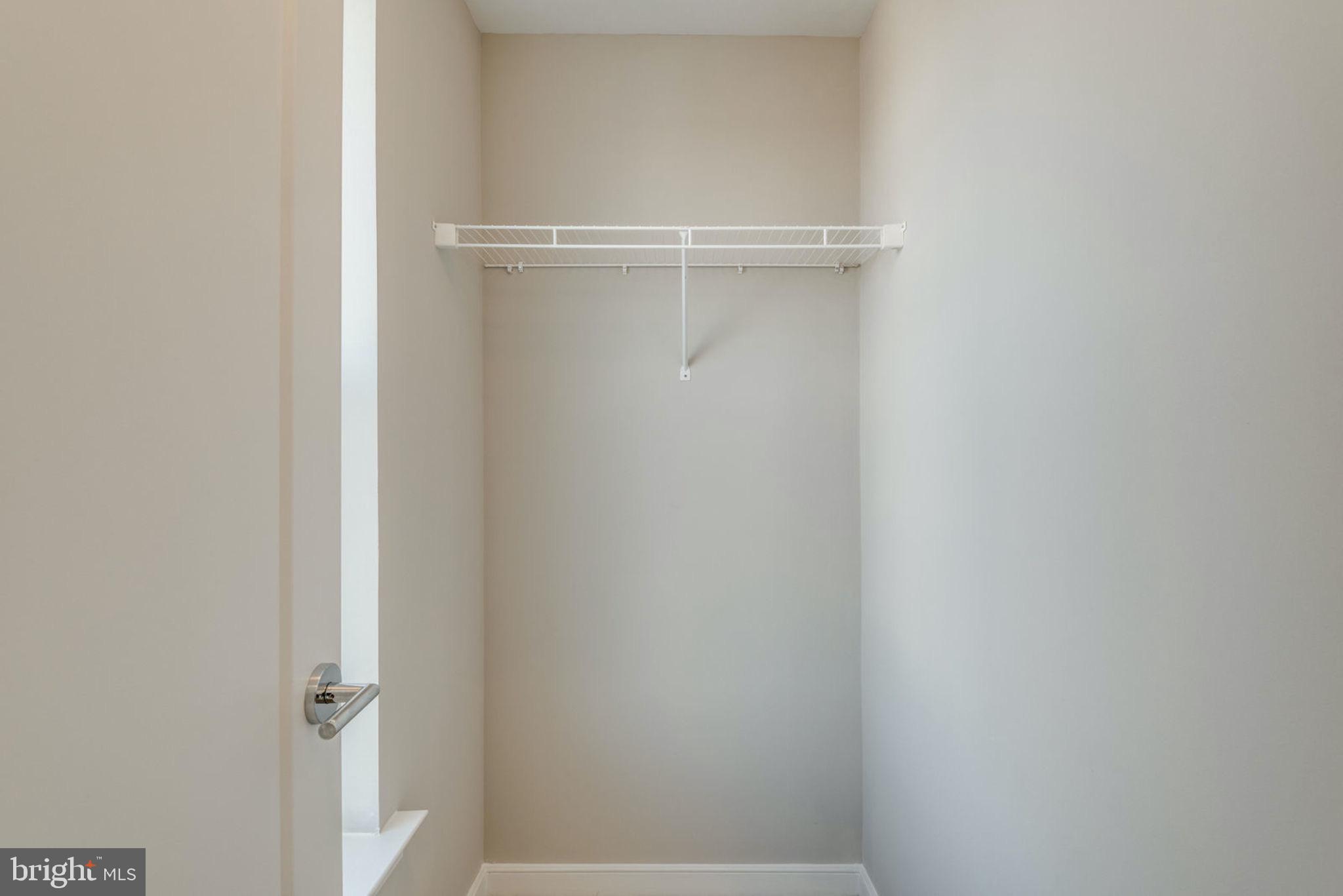 BRAMBLETON TOWN CENTER - Residential Lease