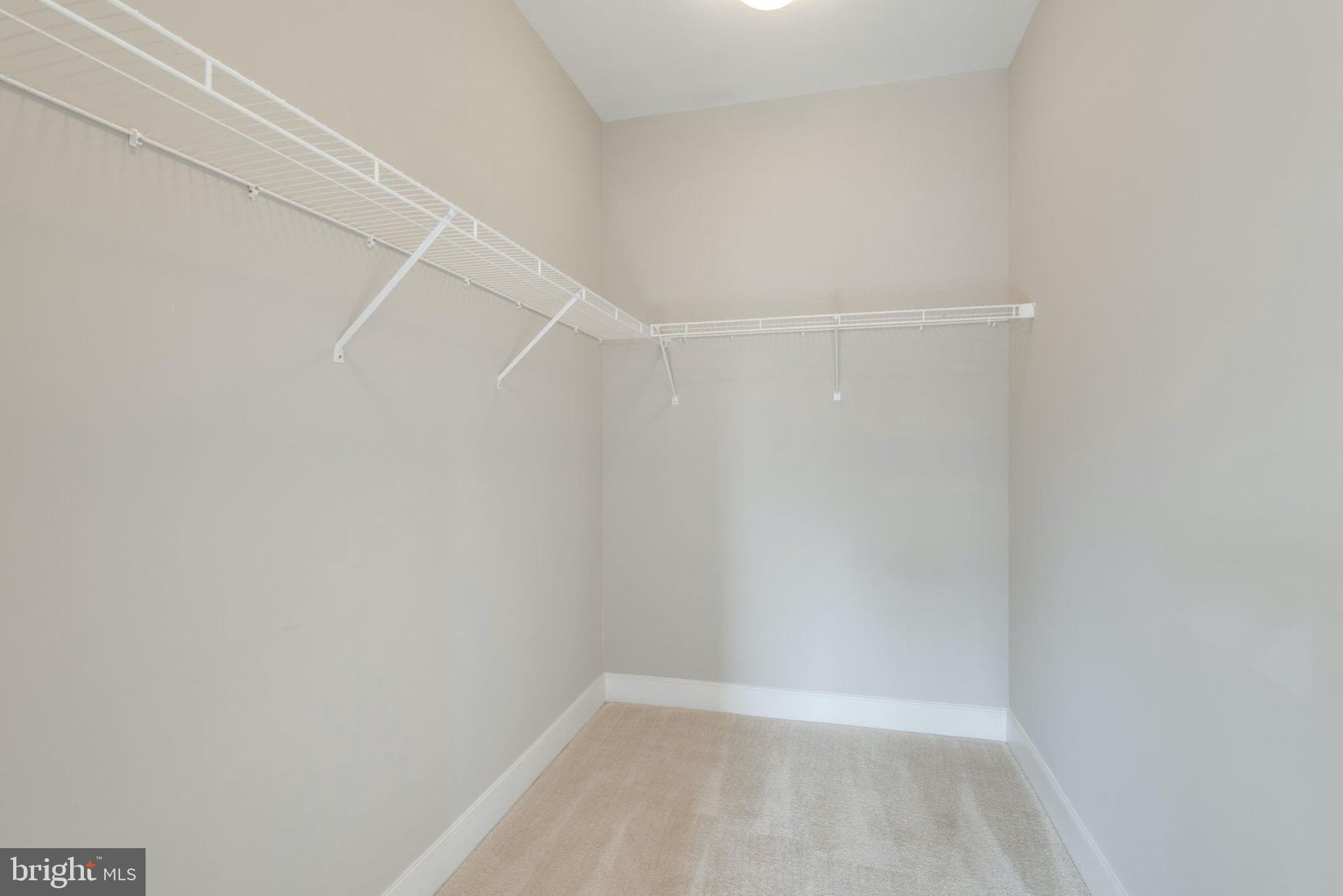 BRAMBLETON TOWN CENTER - Residential Lease