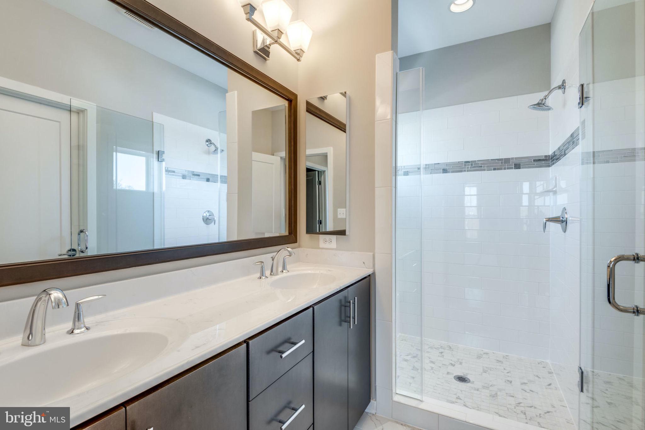 BRAMBLETON TOWN CENTER - Residential Lease