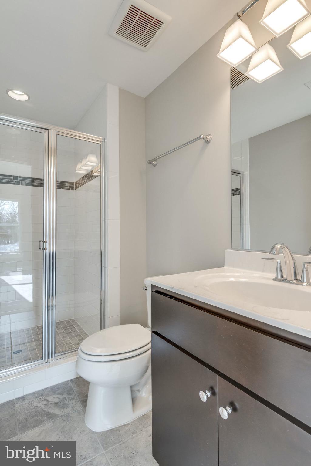 BRAMBLETON TOWN CENTER - Residential Lease