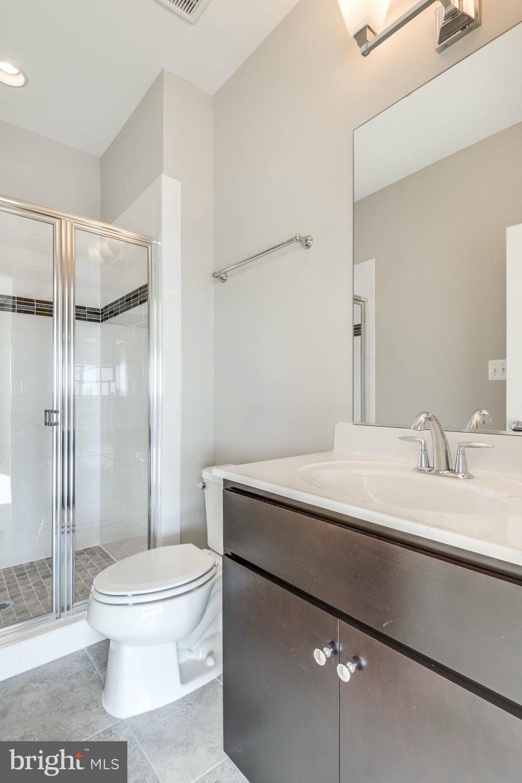 BRAMBLETON TOWN CENTER - Residential Lease