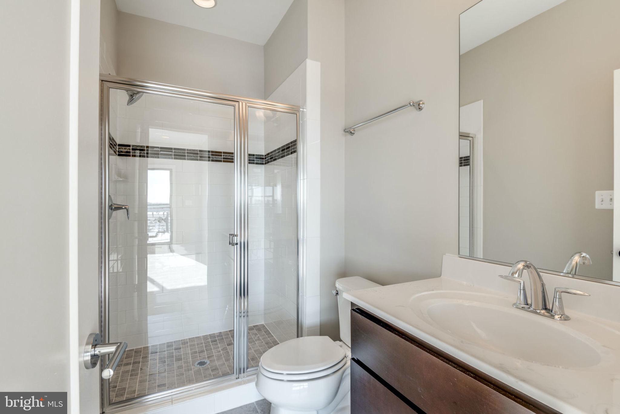 BRAMBLETON TOWN CENTER - Residential Lease