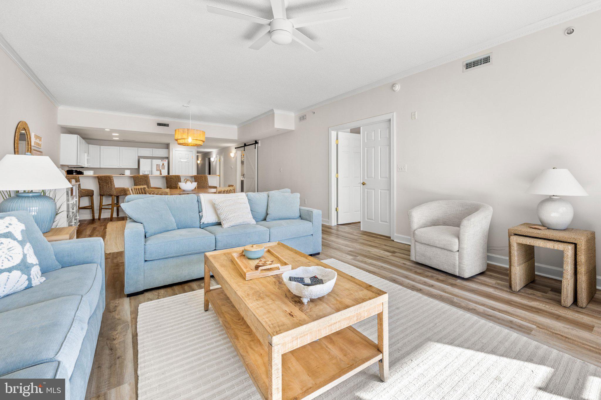 16 138TH STREET 403