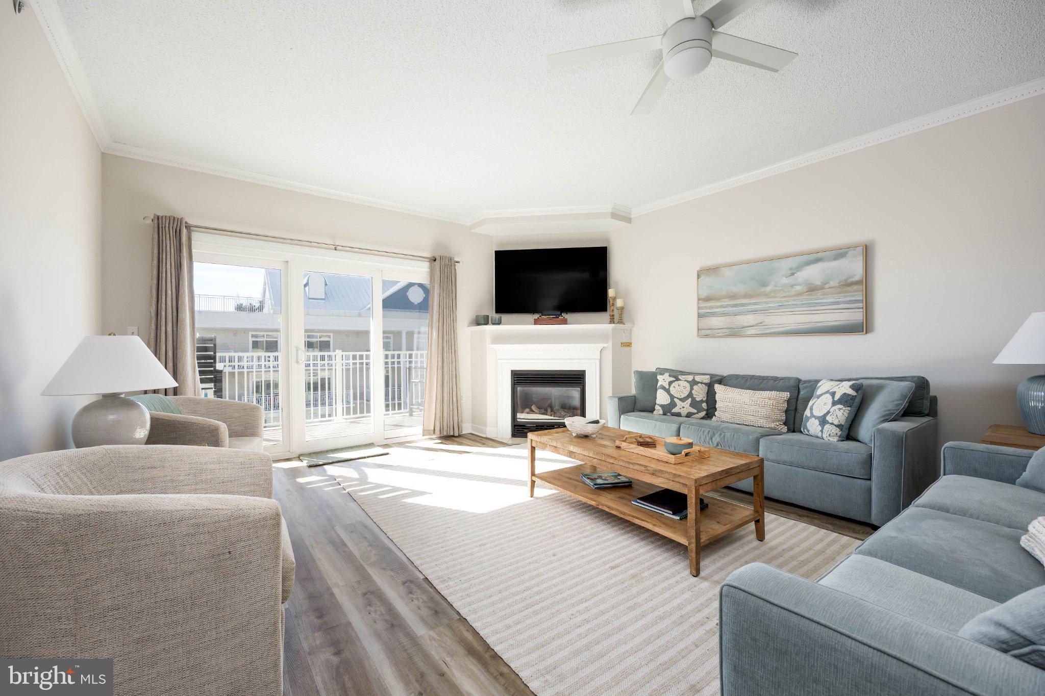 16 138TH STREET 403