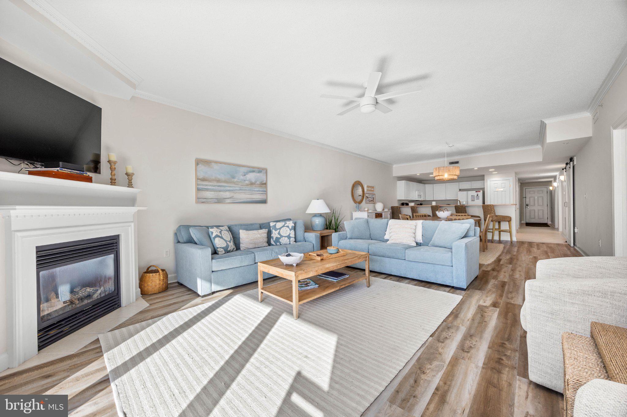 16 138TH STREET 403