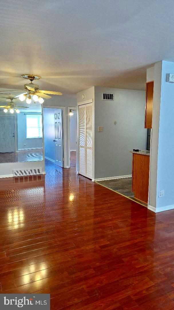 1821 HARTRANFT STREET 2ND