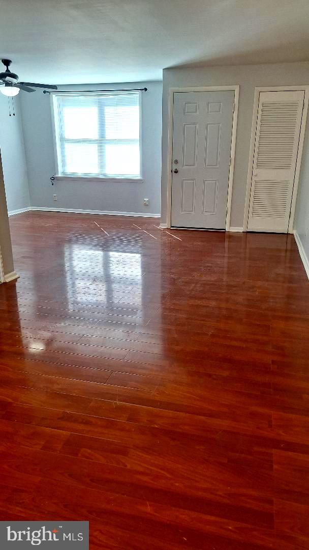 1821 HARTRANFT STREET 2ND