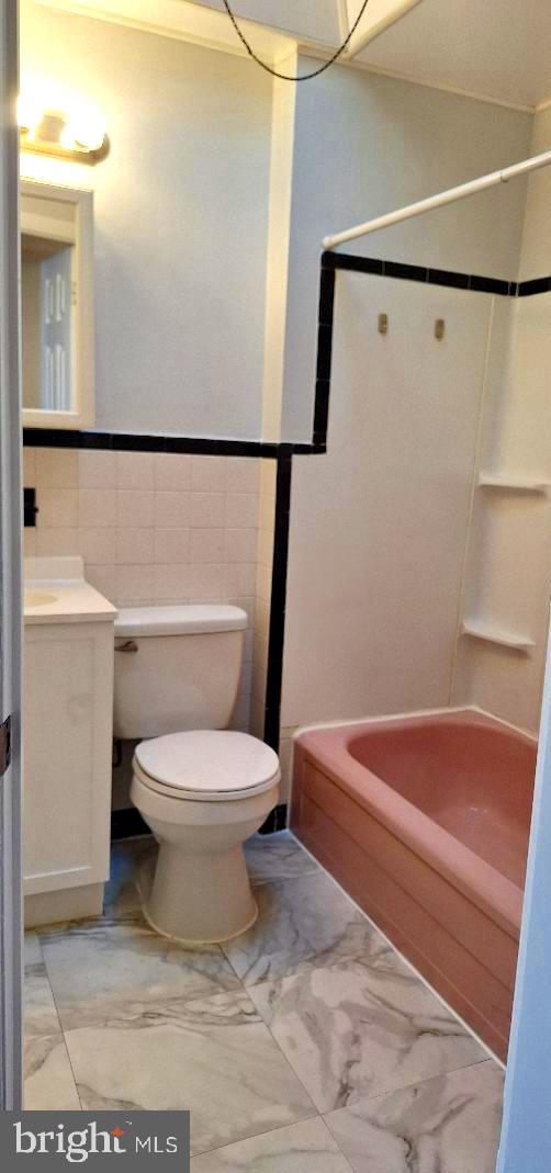 PACKER PARK - Residential Lease