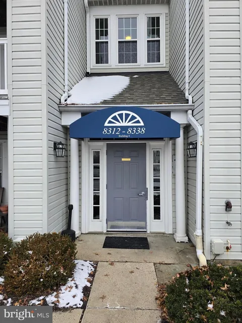 MLS: MDBC2117110