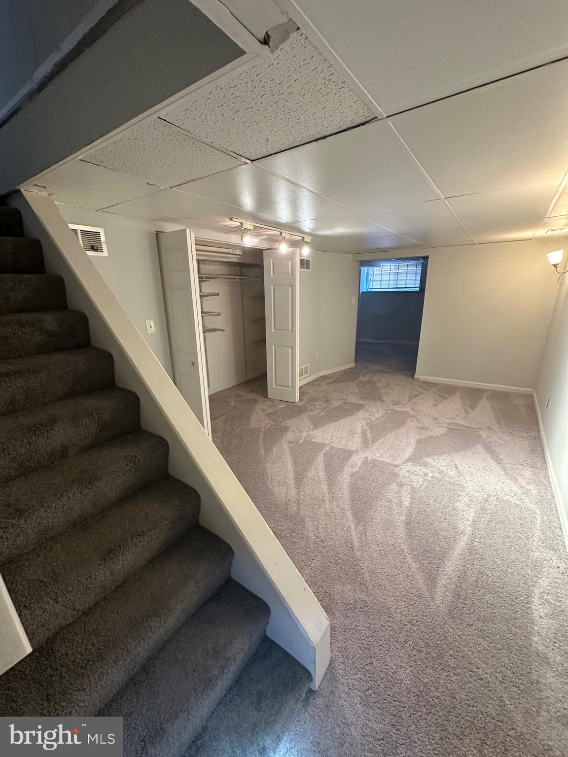 LAURAVILLE HISTORIC DISTRICT - Residential Lease