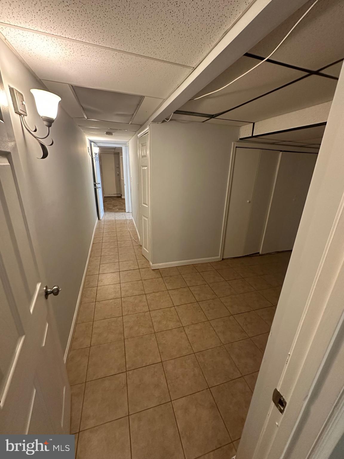 LAURAVILLE HISTORIC DISTRICT - Residential Lease