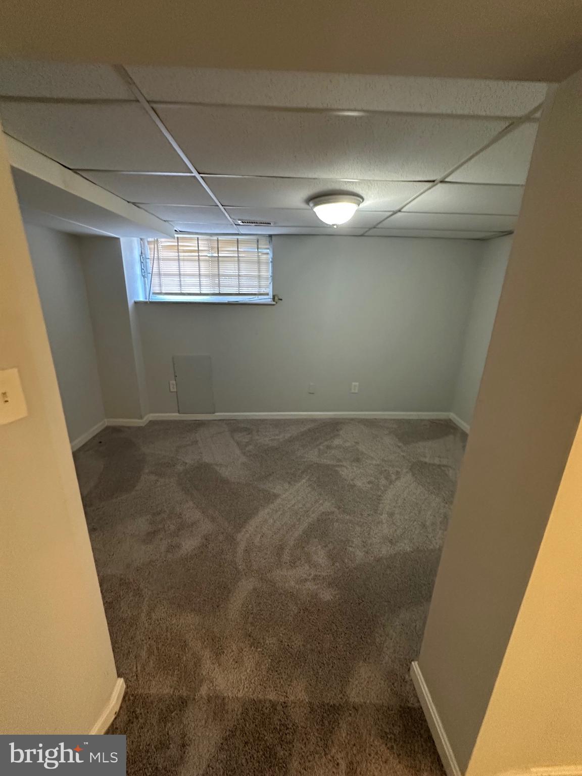 LAURAVILLE HISTORIC DISTRICT - Residential Lease