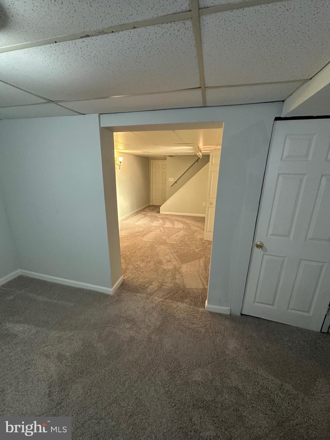 LAURAVILLE HISTORIC DISTRICT - Residential Lease