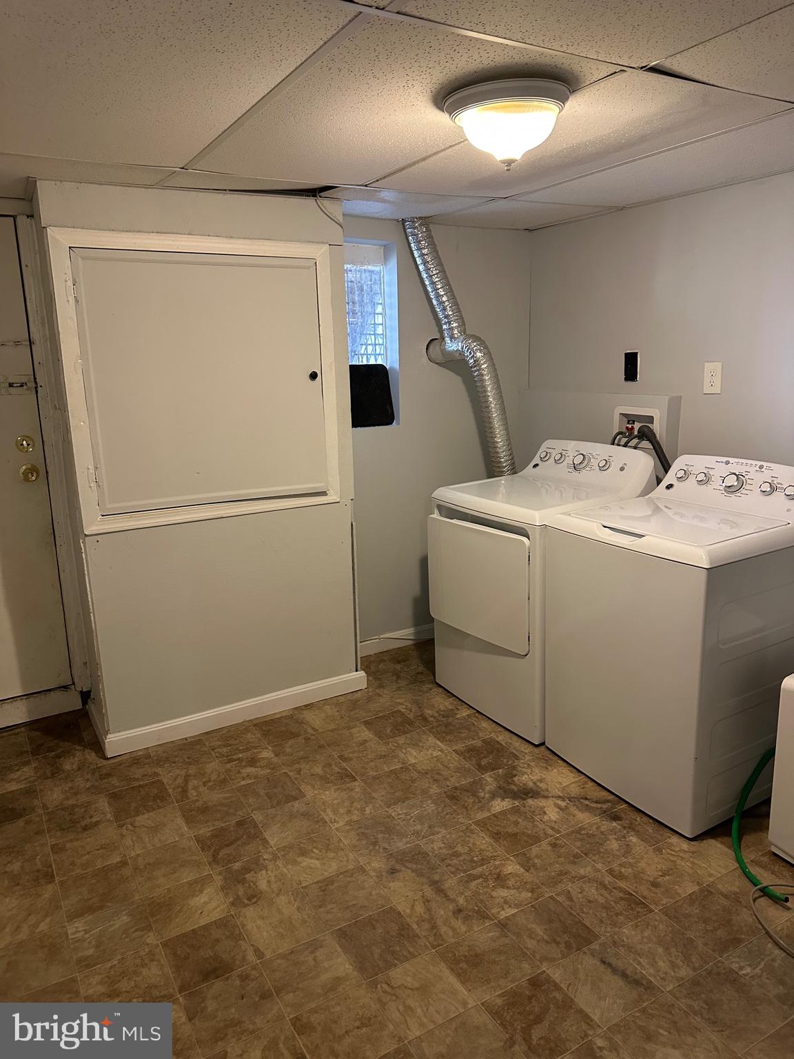 LAURAVILLE HISTORIC DISTRICT - Residential Lease