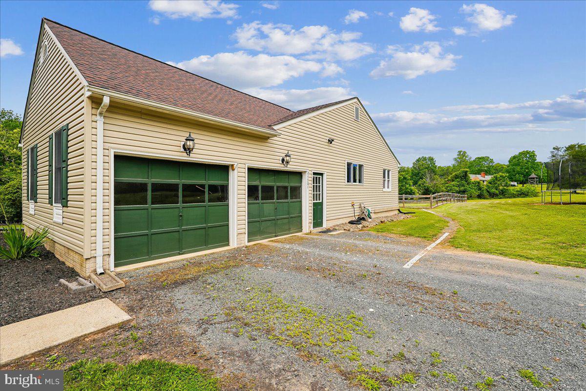 25501 FROSTY MEADOW LANE