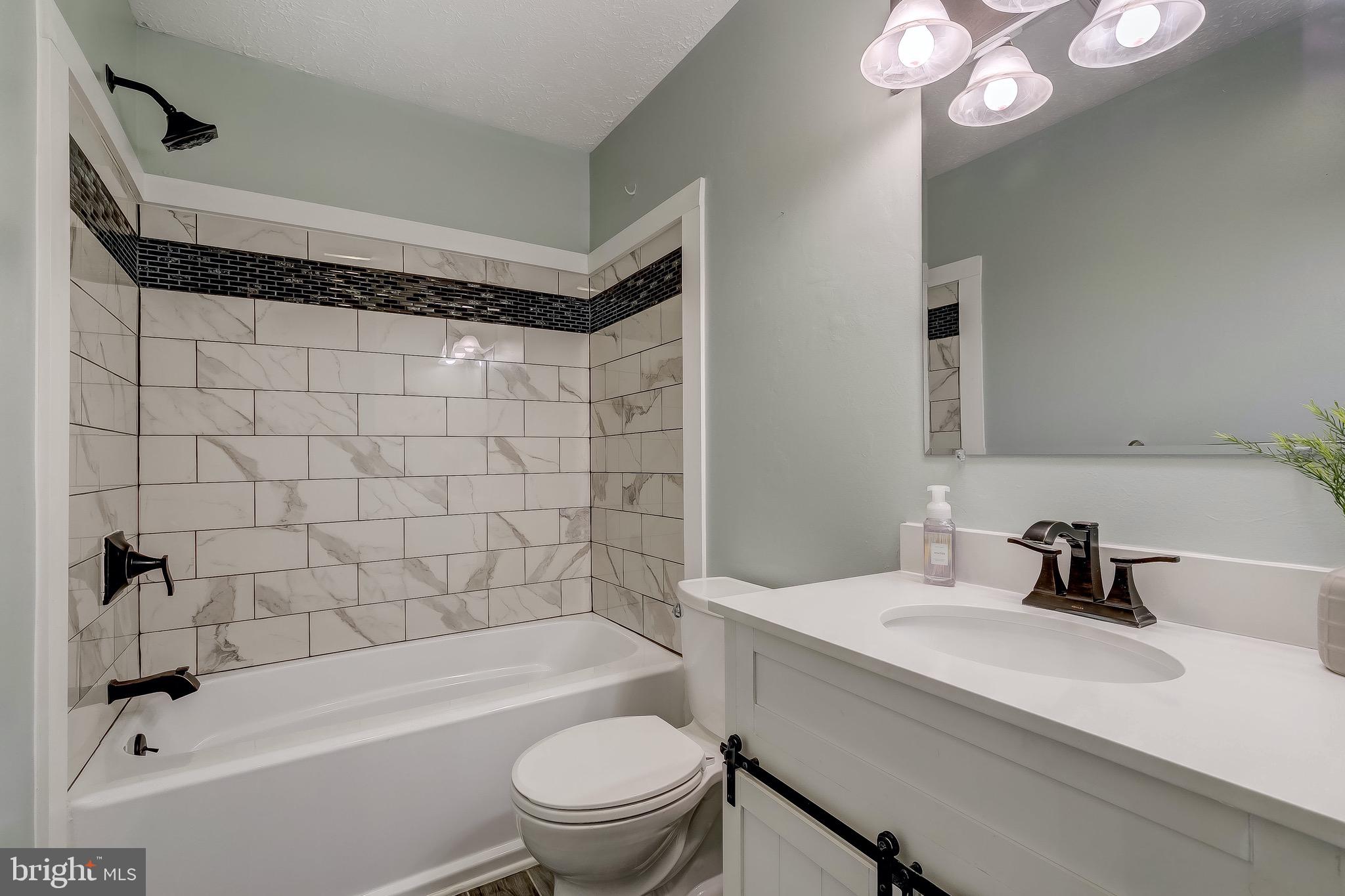 ASPEN RUN - Residential