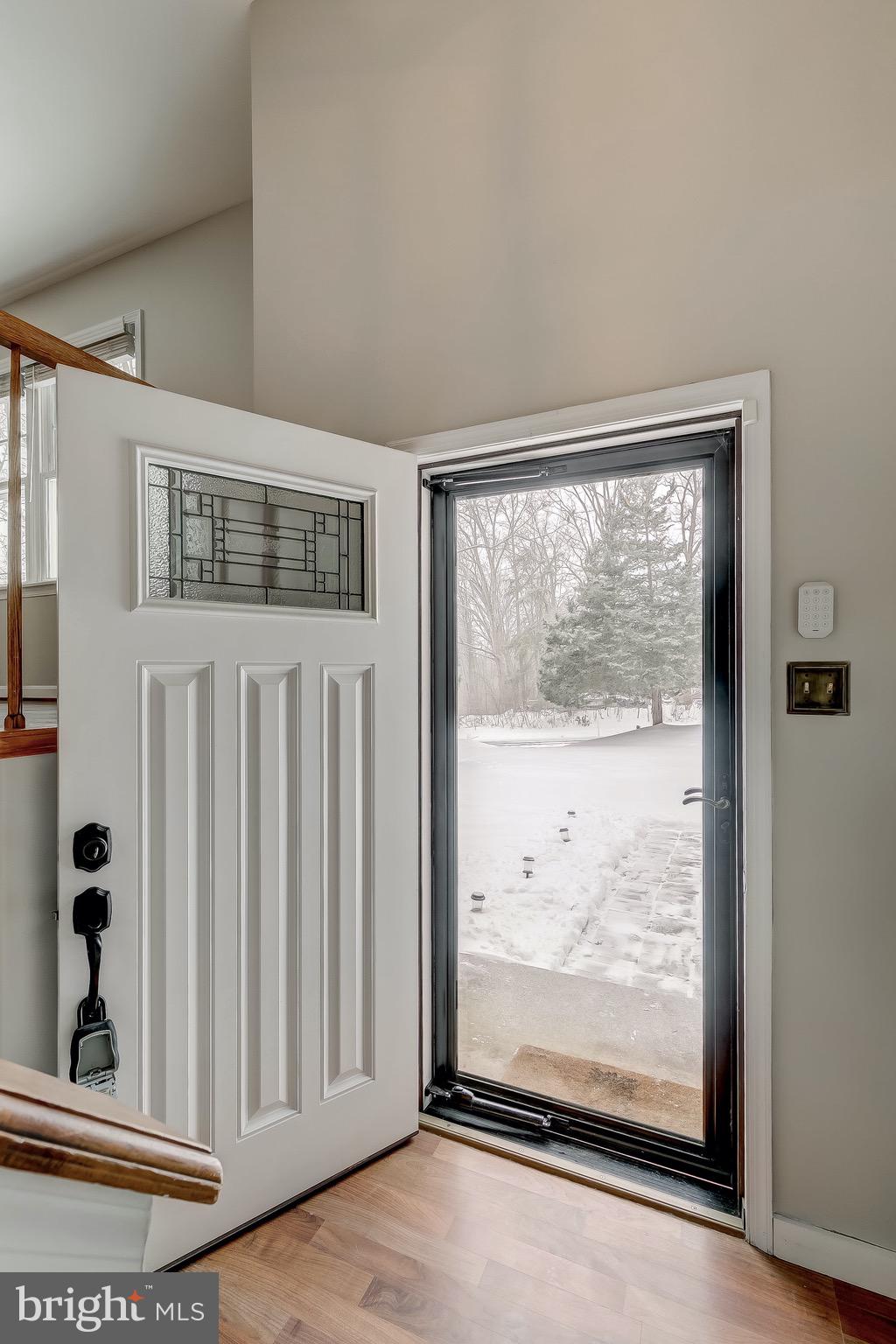 ASPEN RUN - Residential