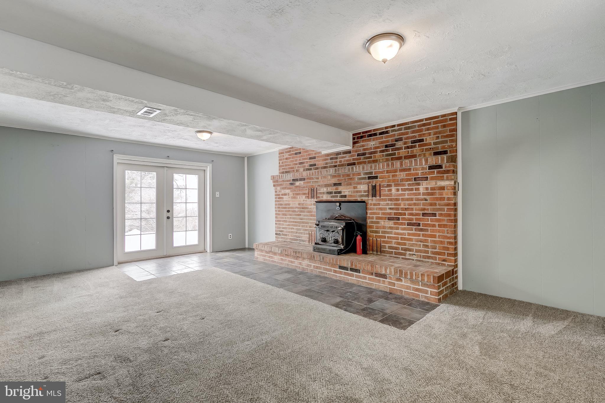 ASPEN RUN - Residential