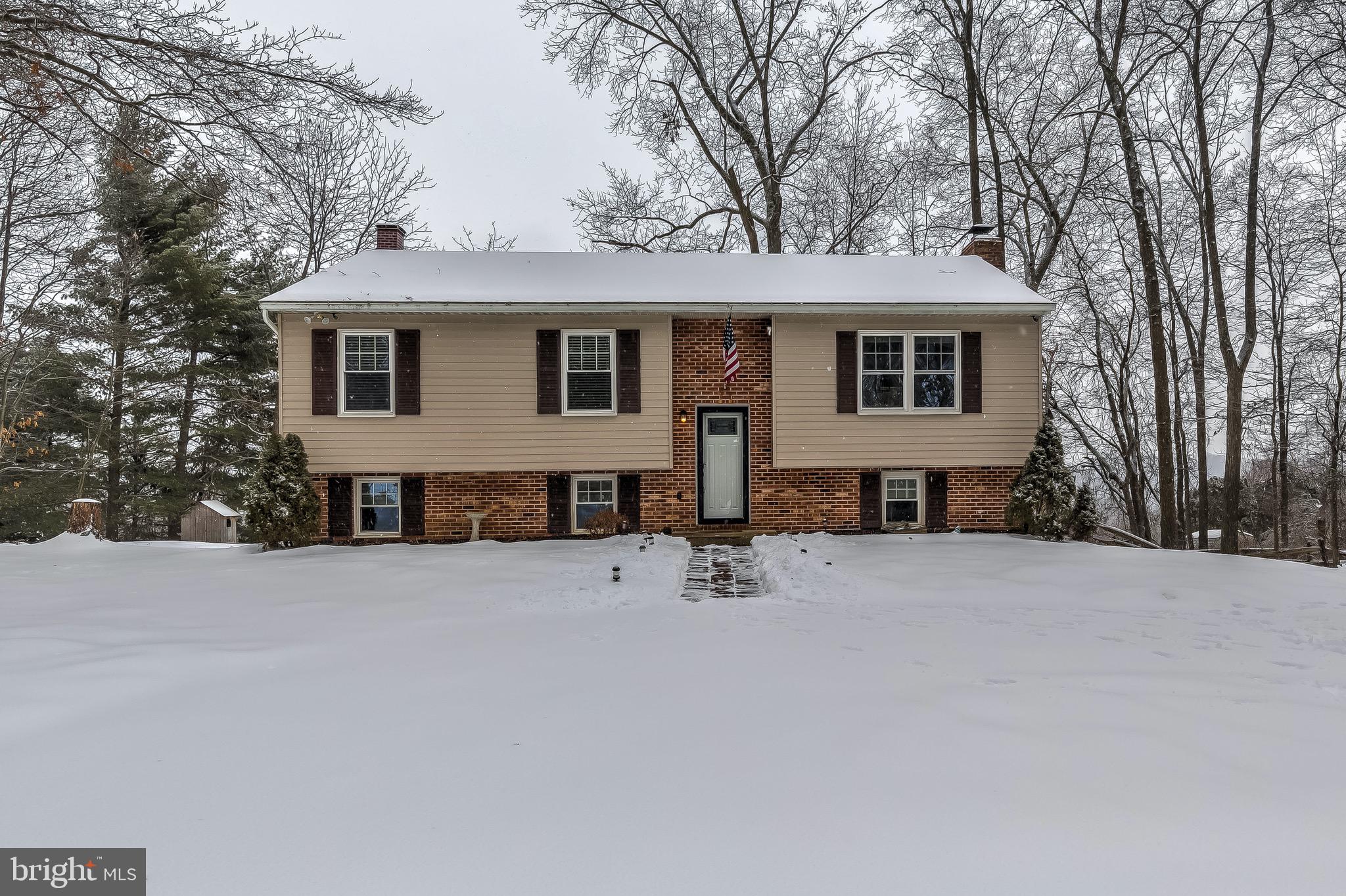 ASPEN RUN - Residential