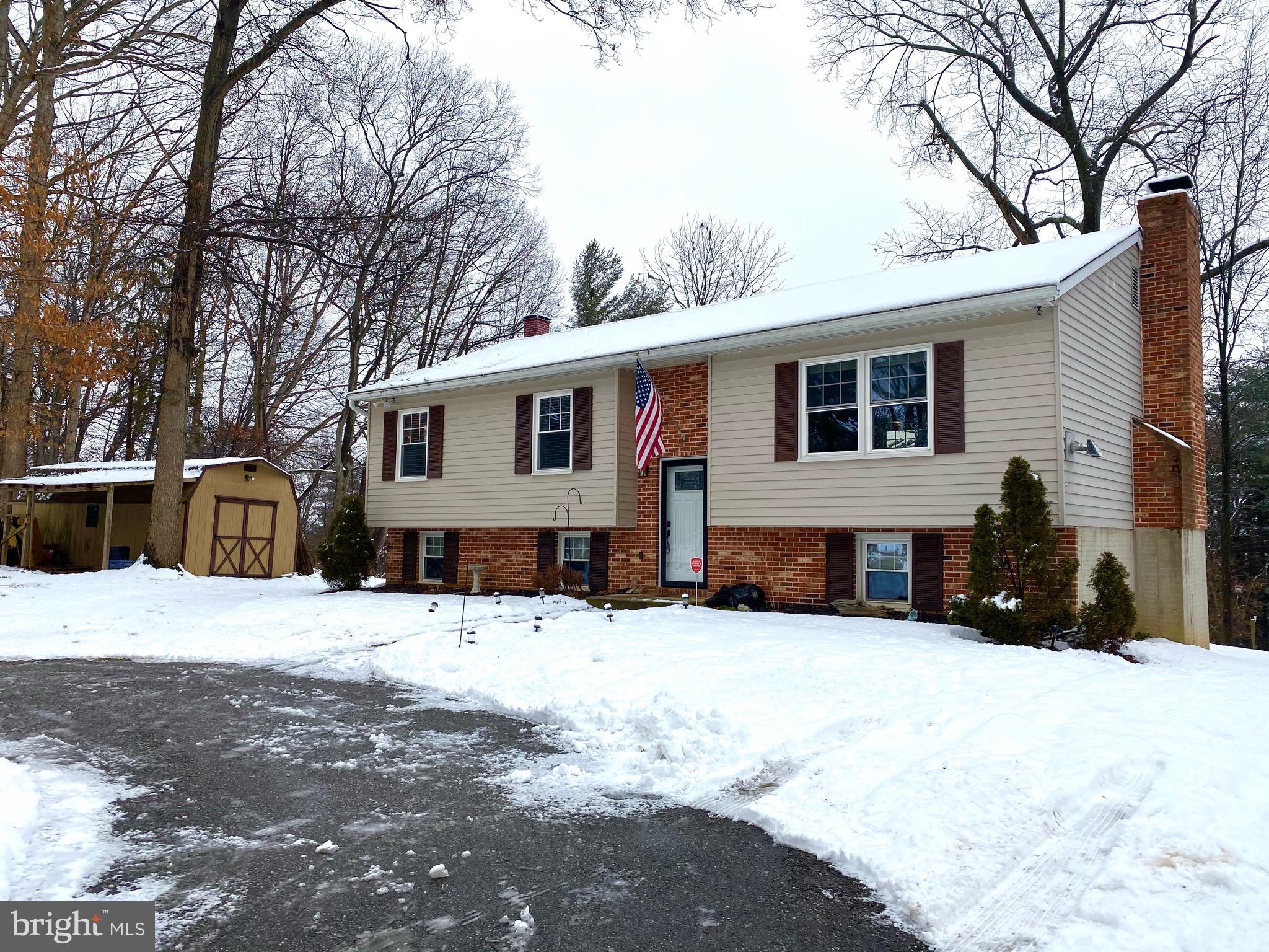 ASPEN RUN - Residential