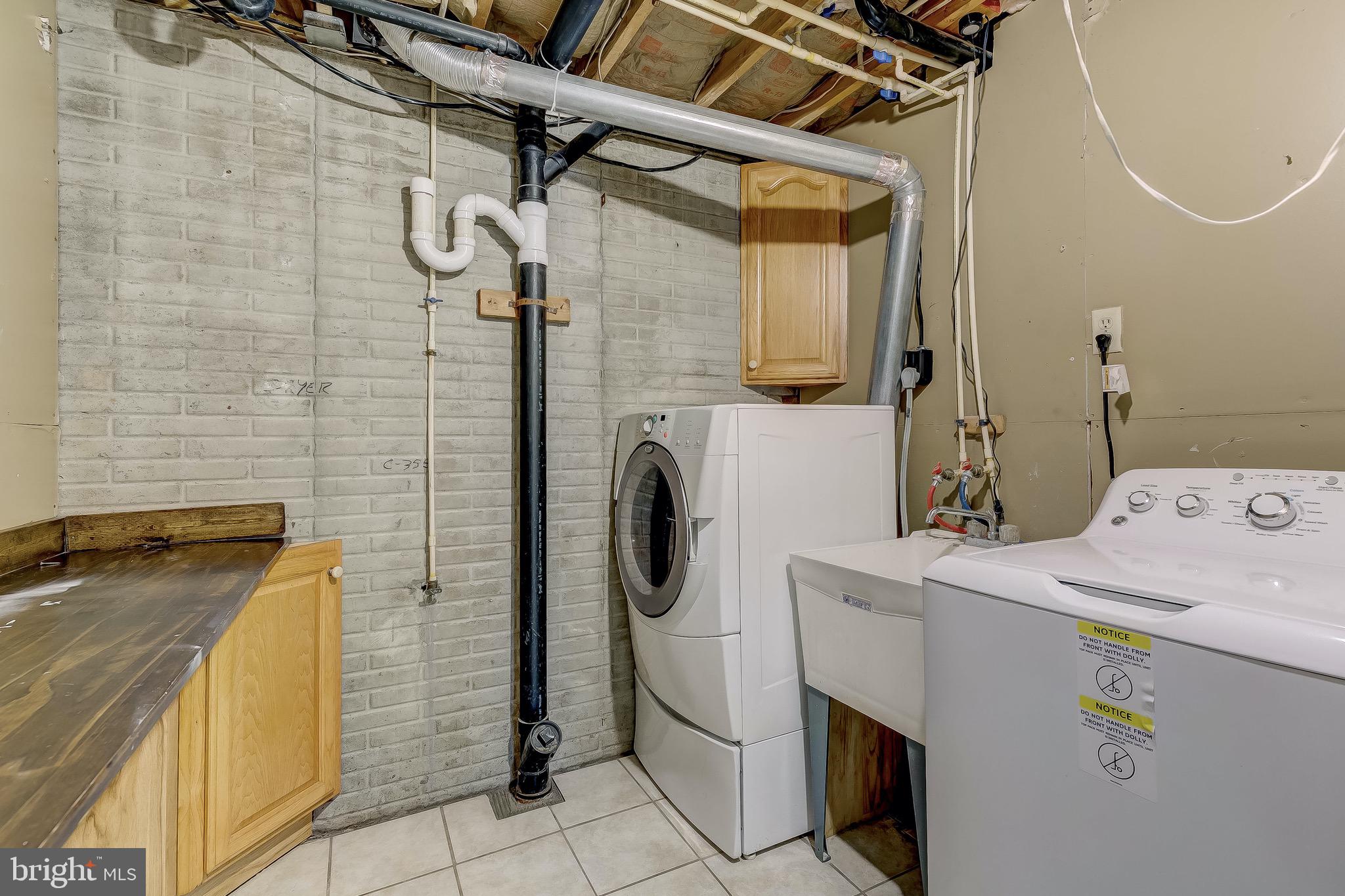 ASPEN RUN - Residential