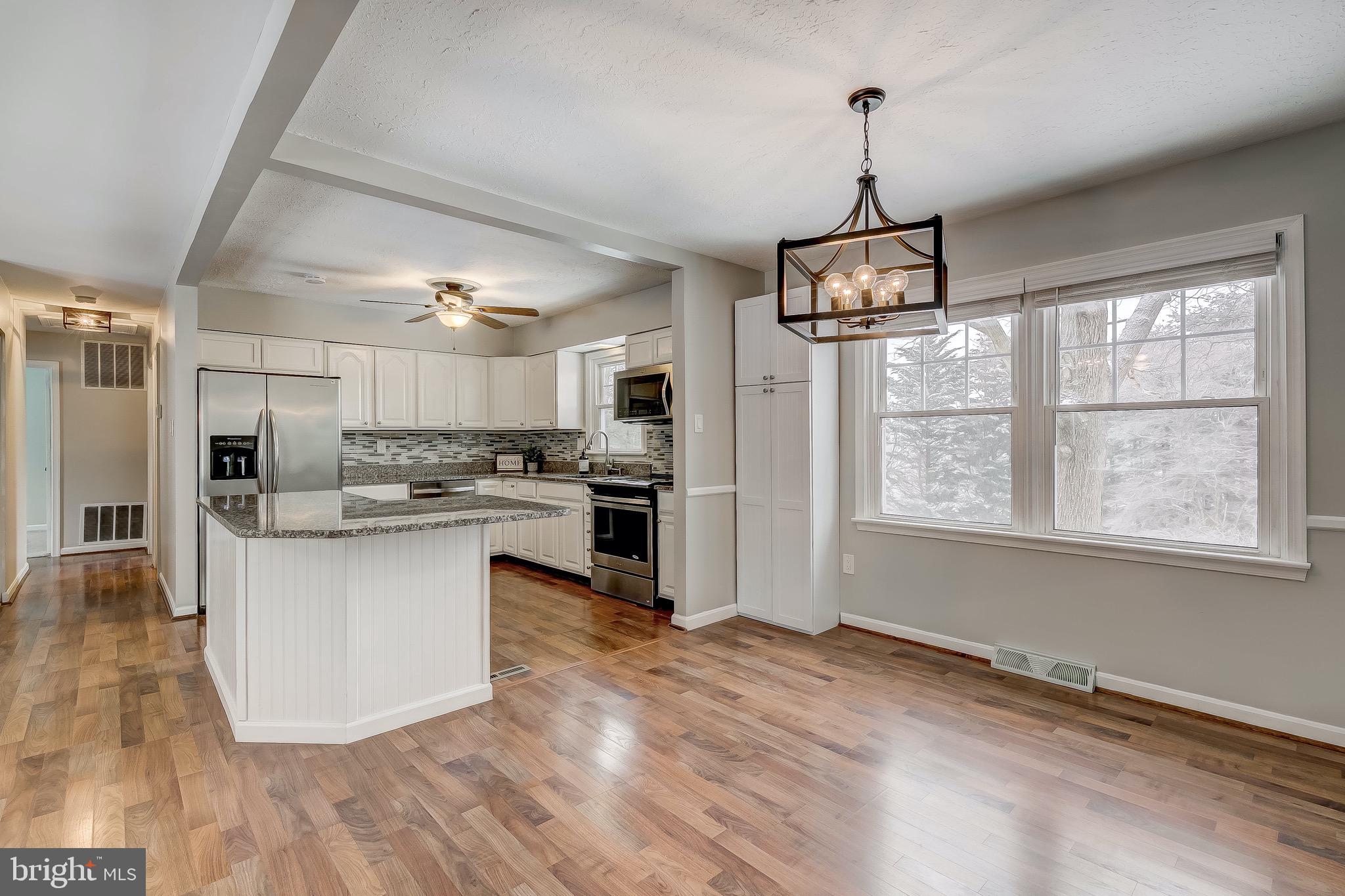 ASPEN RUN - Residential