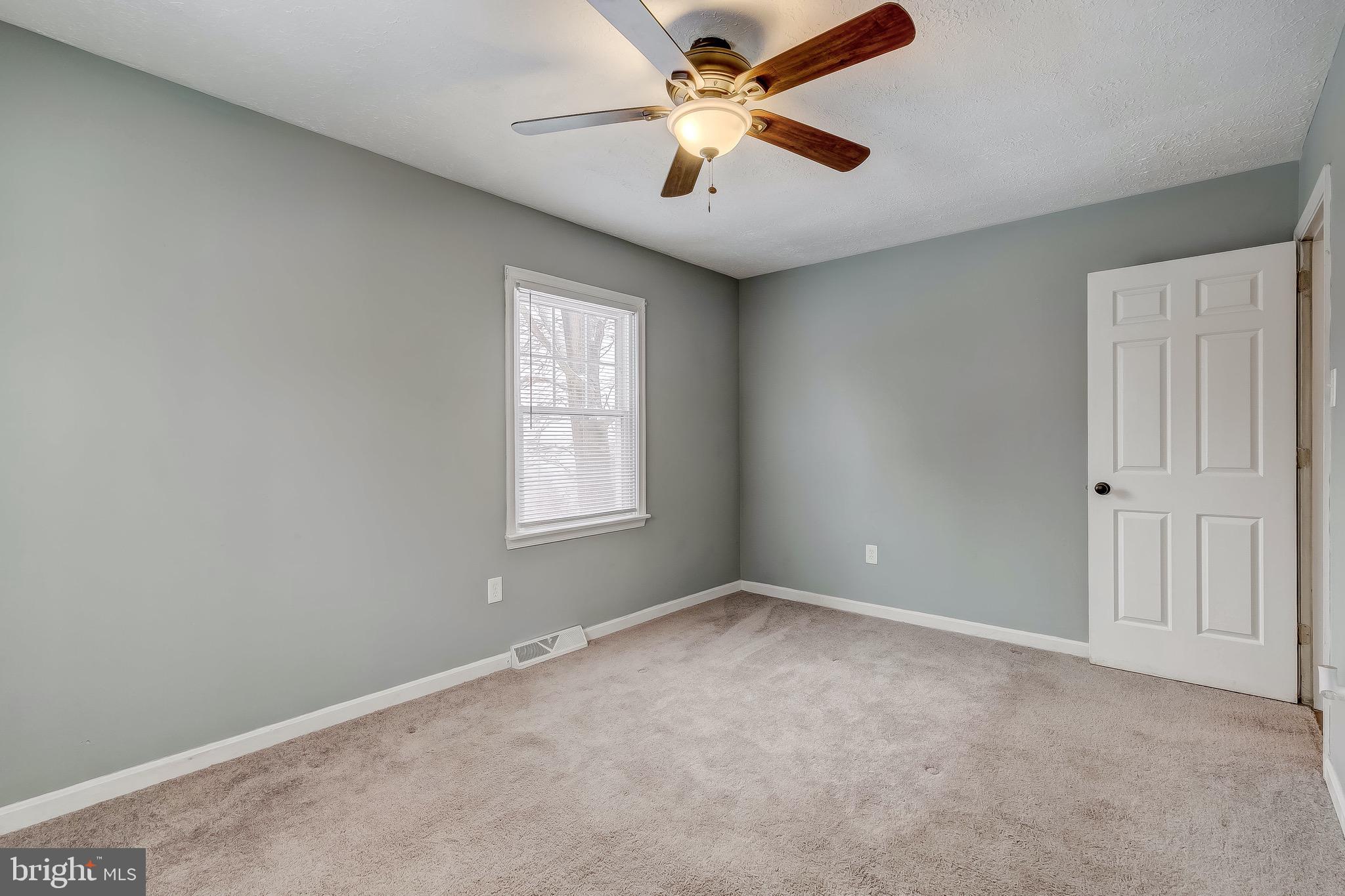 ASPEN RUN - Residential