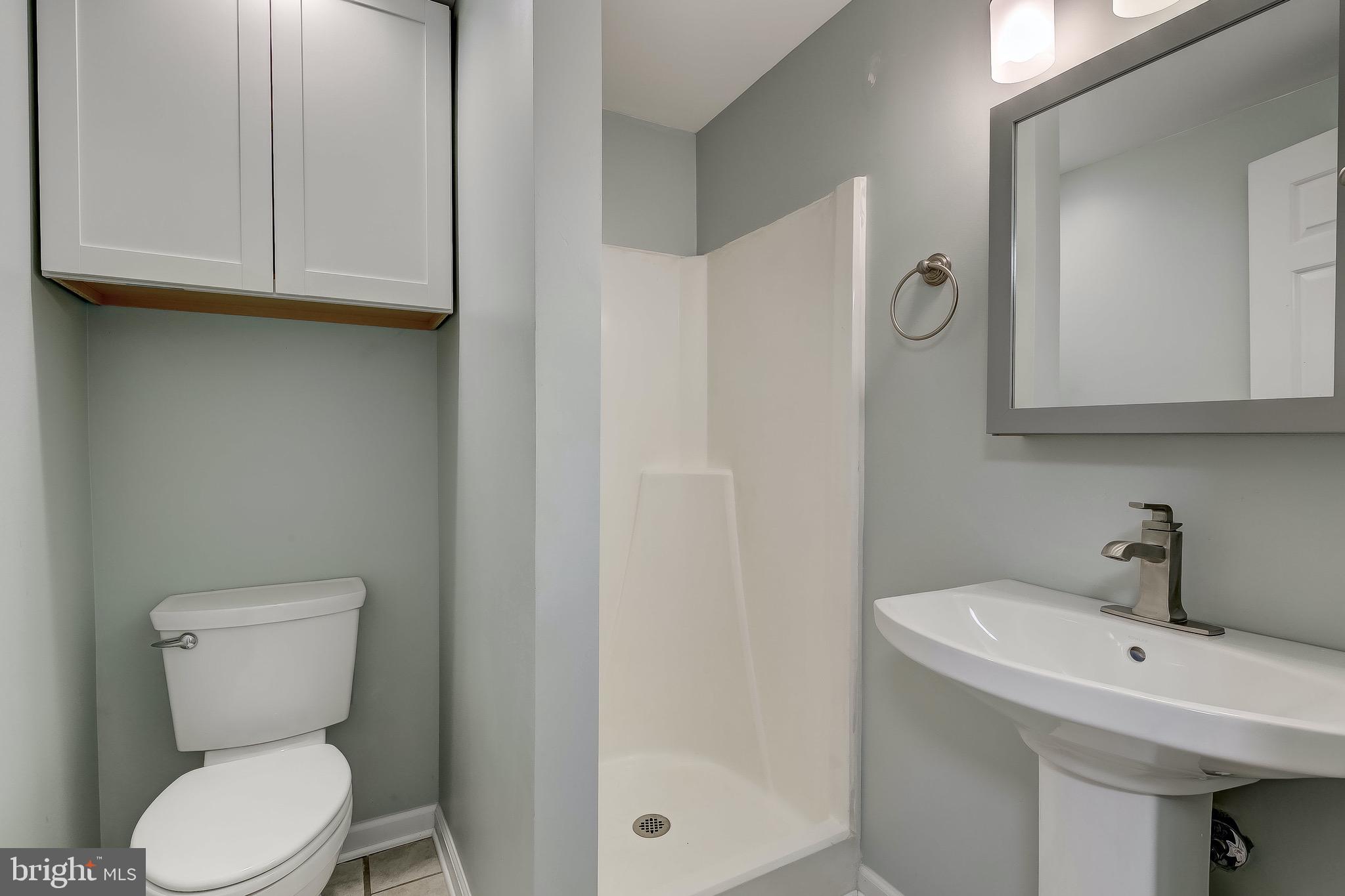 ASPEN RUN - Residential