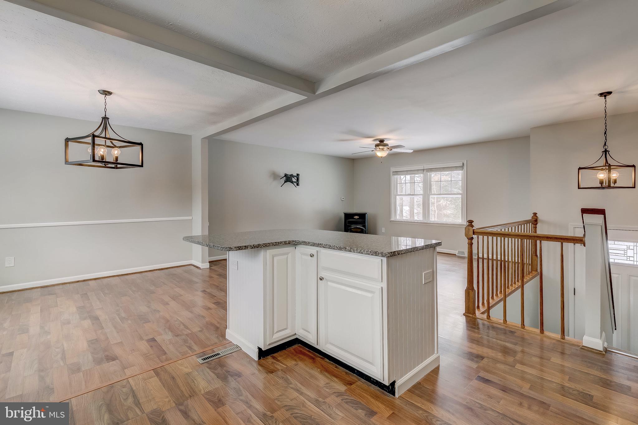 ASPEN RUN - Residential