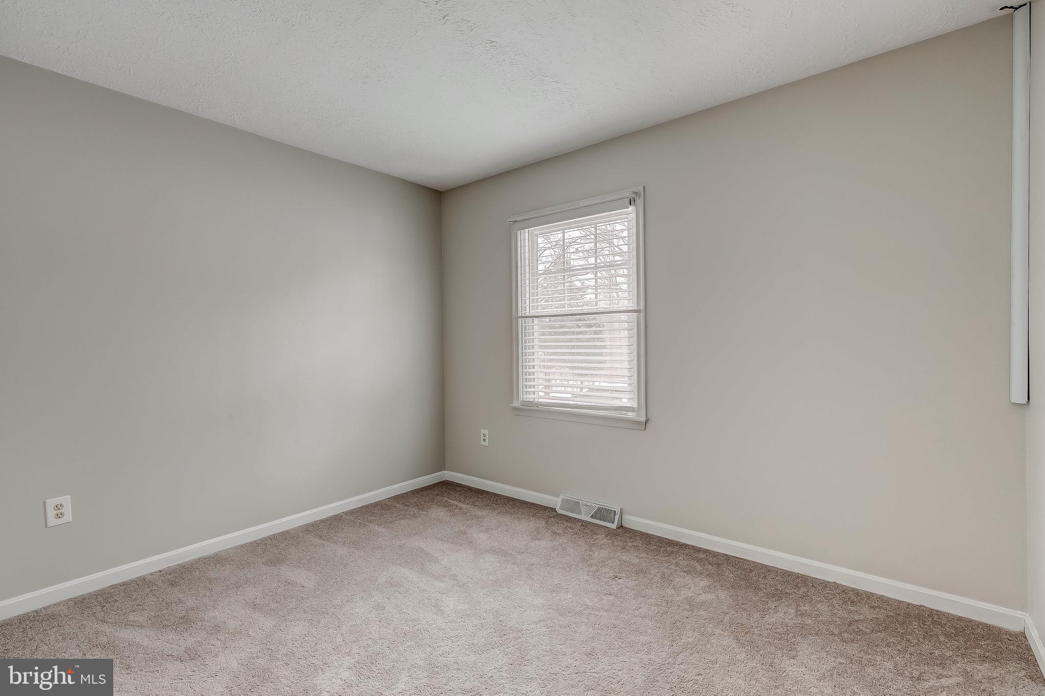 ASPEN RUN - Residential