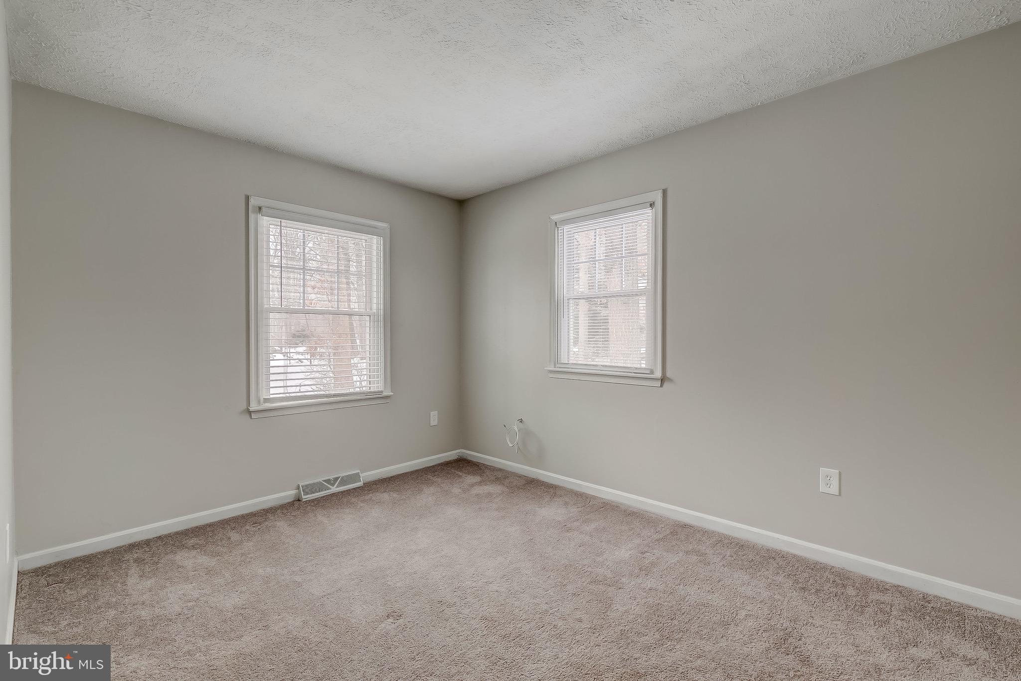 ASPEN RUN - Residential